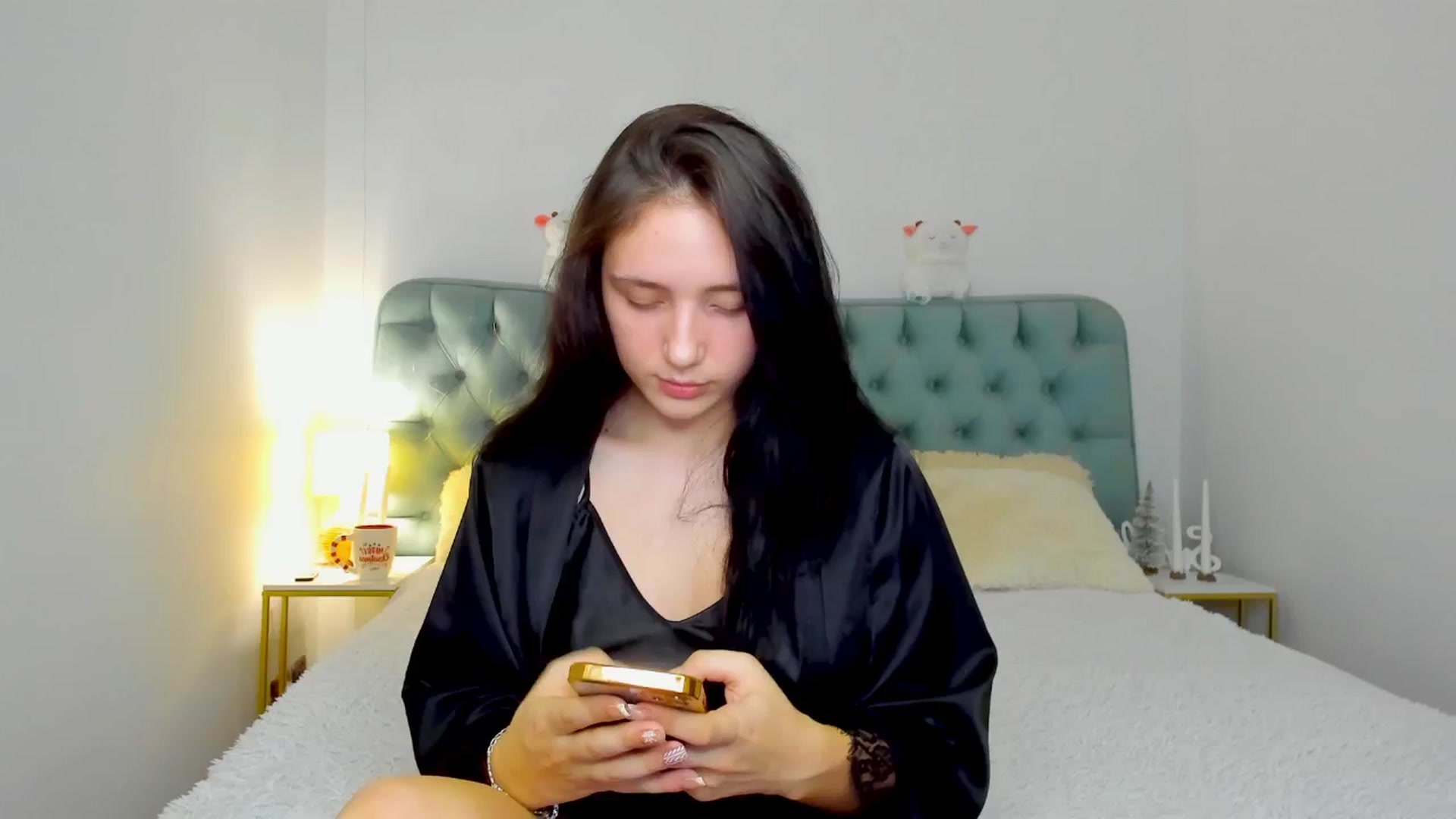 Gallery image thumbnail from Fortune777_'s myfreecams stream on, 12/23/2025, 04:46 image 17 of 20
