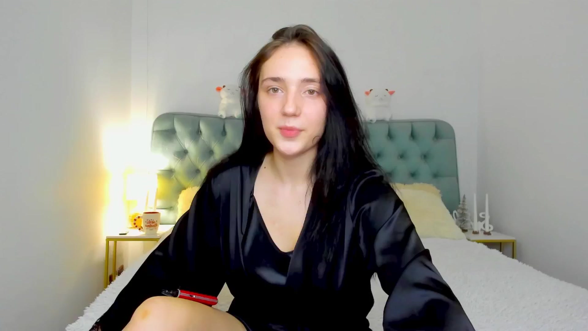 Gallery image thumbnail from Fortune777_'s myfreecams stream on, 12/23/2025, 04:46 image 7 of 20