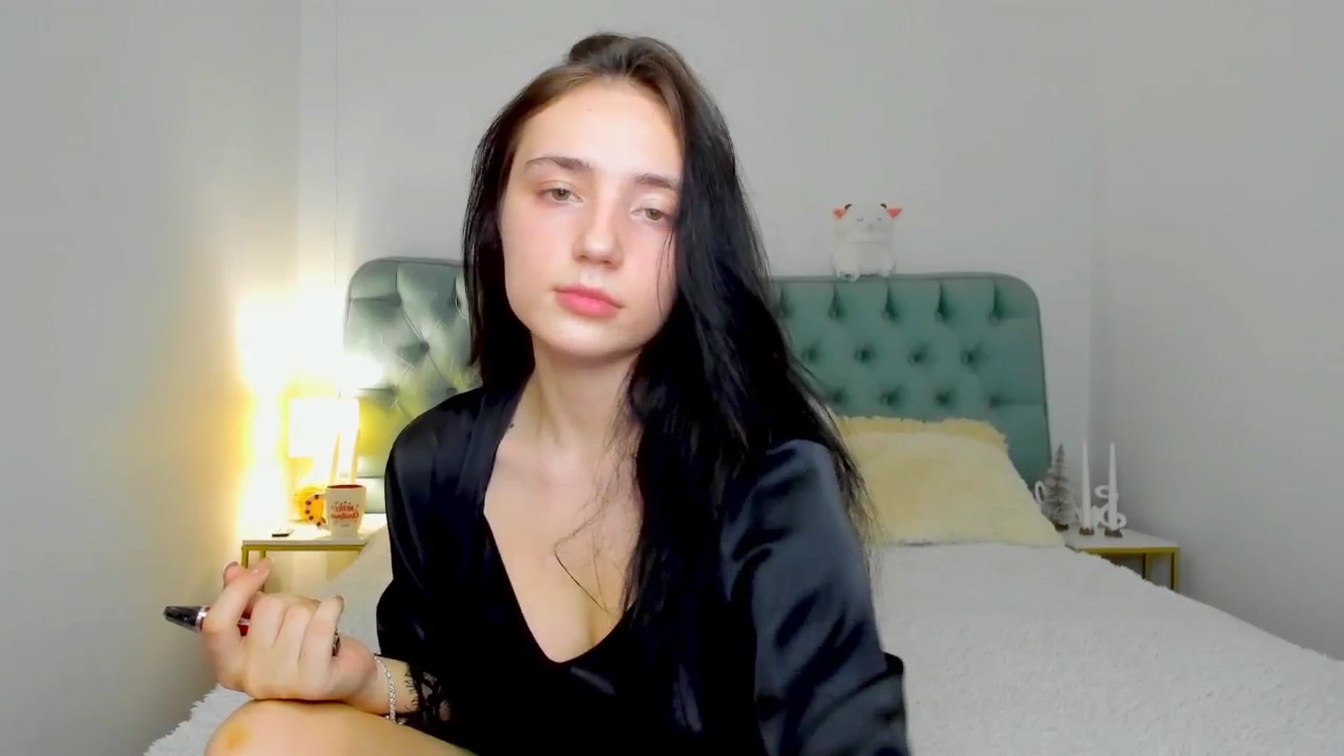 Gallery image thumbnail from Fortune777_'s myfreecams stream on, 12/23/2025, 04:46 image 18 of 20