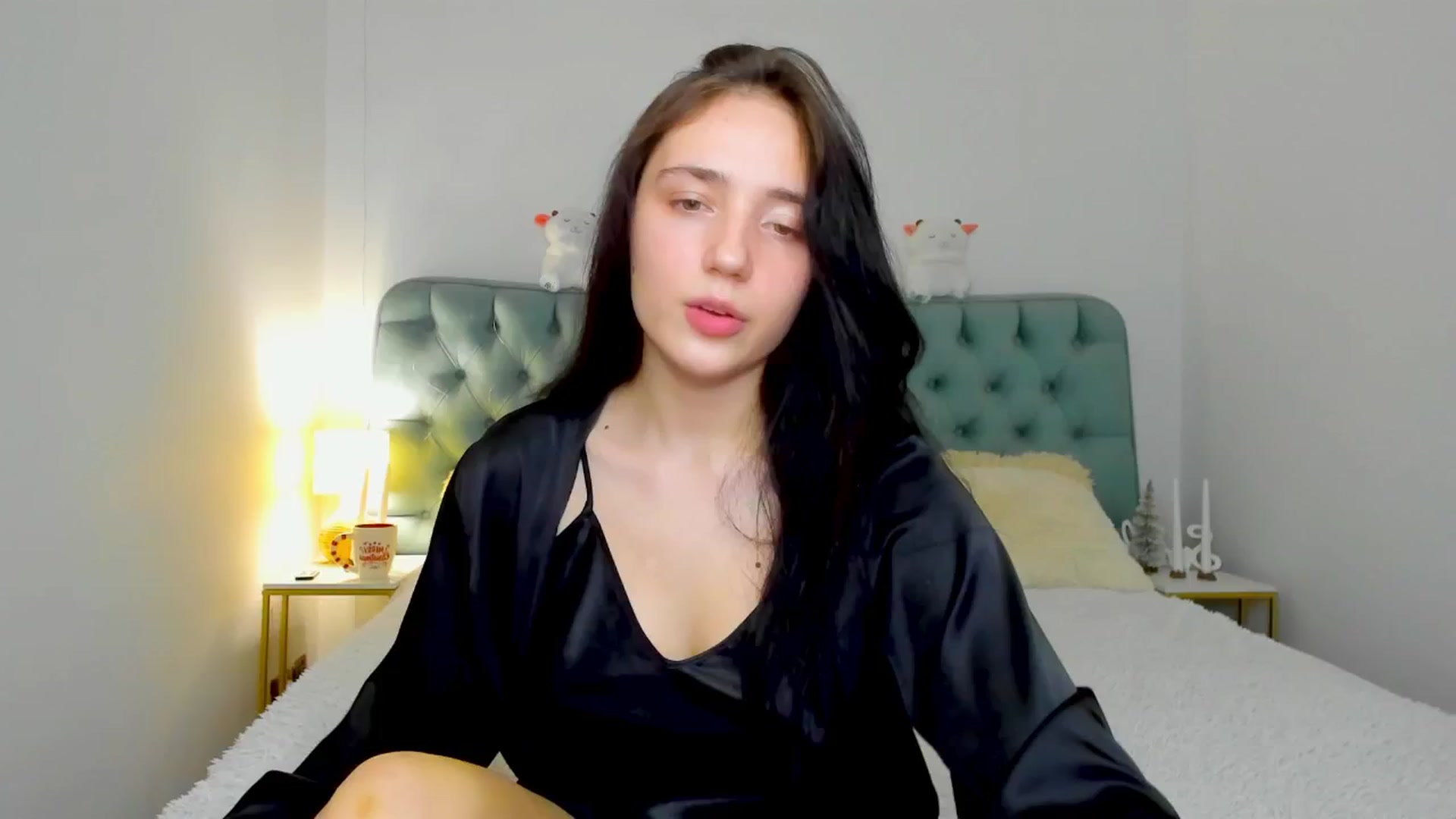 Gallery image thumbnail from Fortune777_'s myfreecams stream on, 12/23/2025, 04:46 image 12 of 20