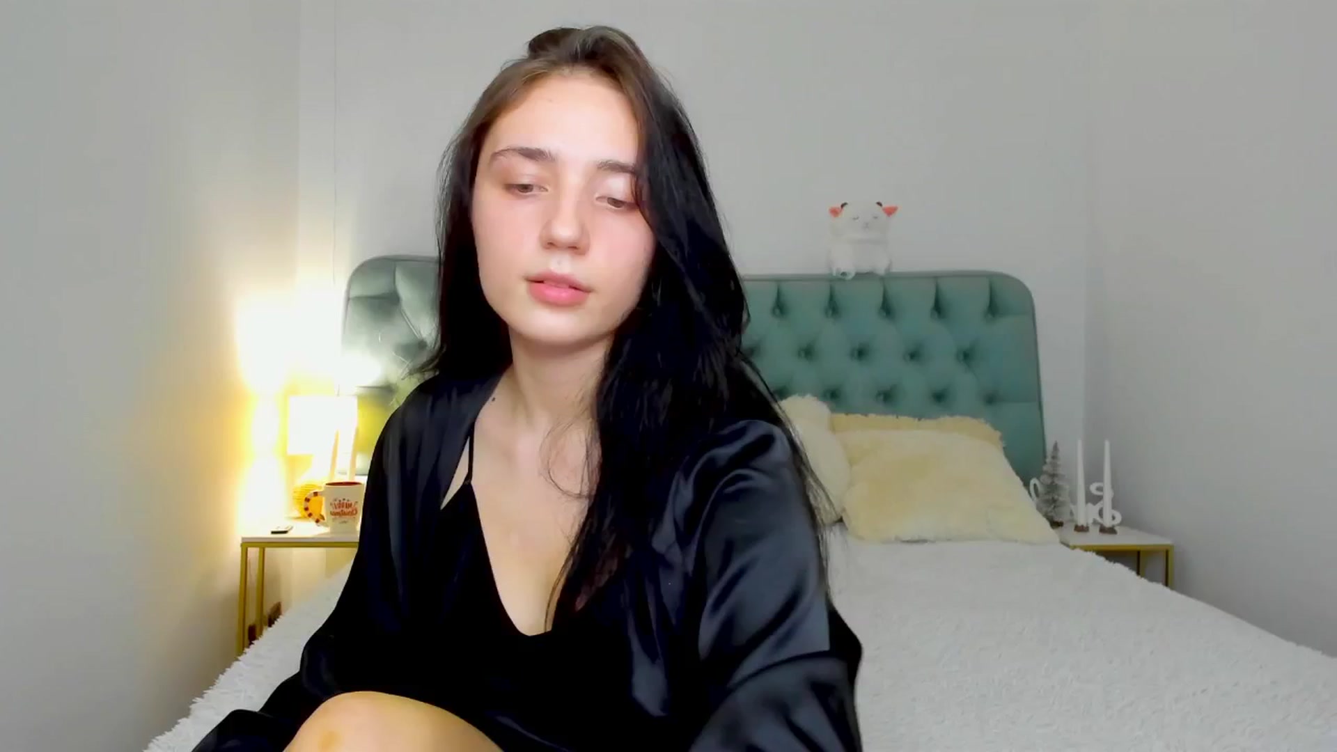 Gallery image thumbnail from Fortune777_'s myfreecams stream on, 12/23/2025, 04:46 image 13 of 20