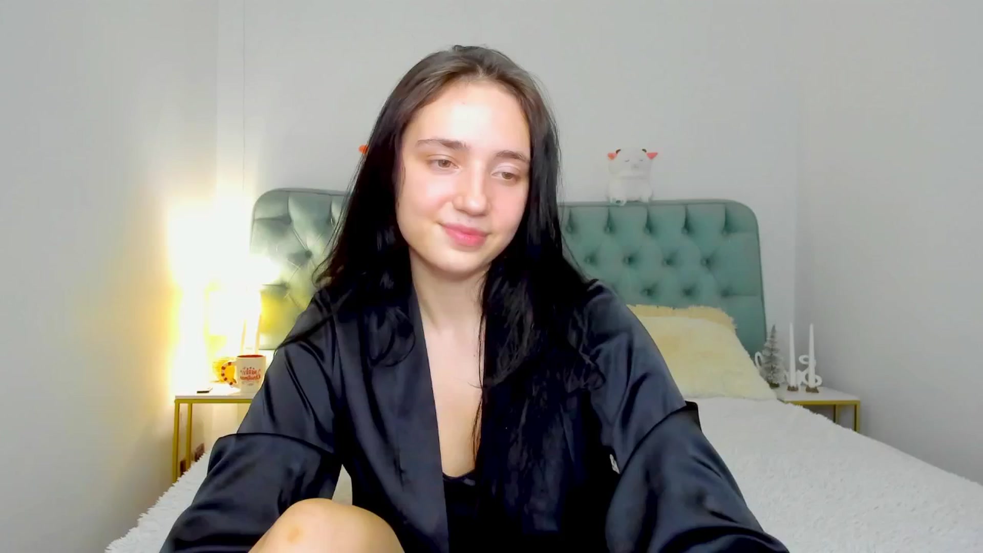 Gallery image thumbnail from Fortune777_'s myfreecams stream on, 12/23/2025, 05:23 image 17 of 20