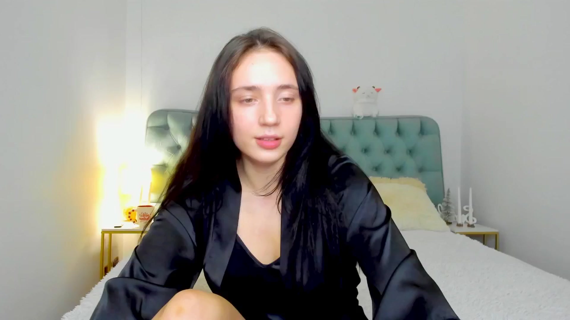 Gallery image thumbnail from Fortune777_'s myfreecams stream on, 12/23/2025, 05:23 image 12 of 20