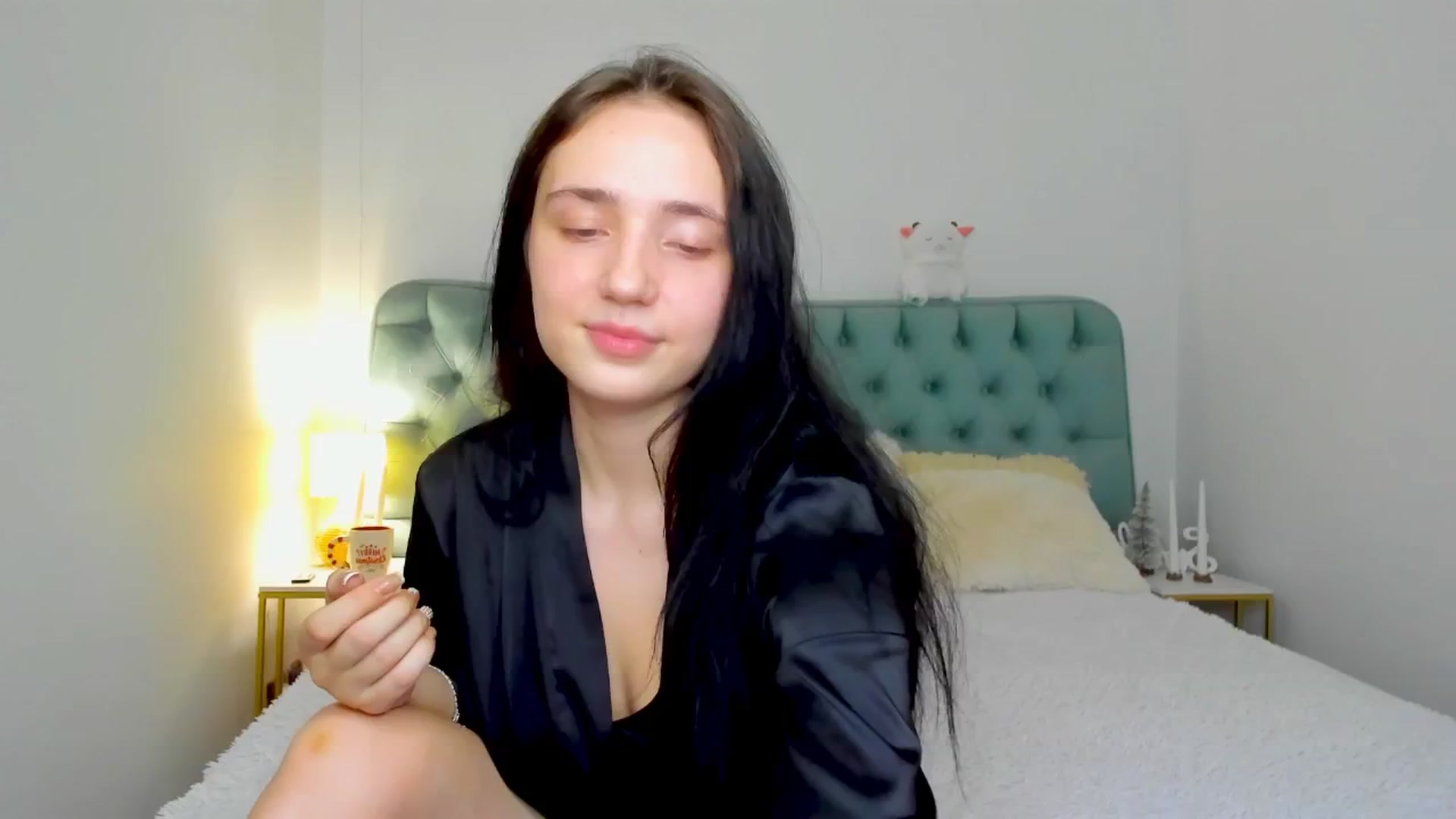 Gallery image thumbnail from Fortune777_'s myfreecams stream on, 12/23/2025, 05:23 image 2 of 20