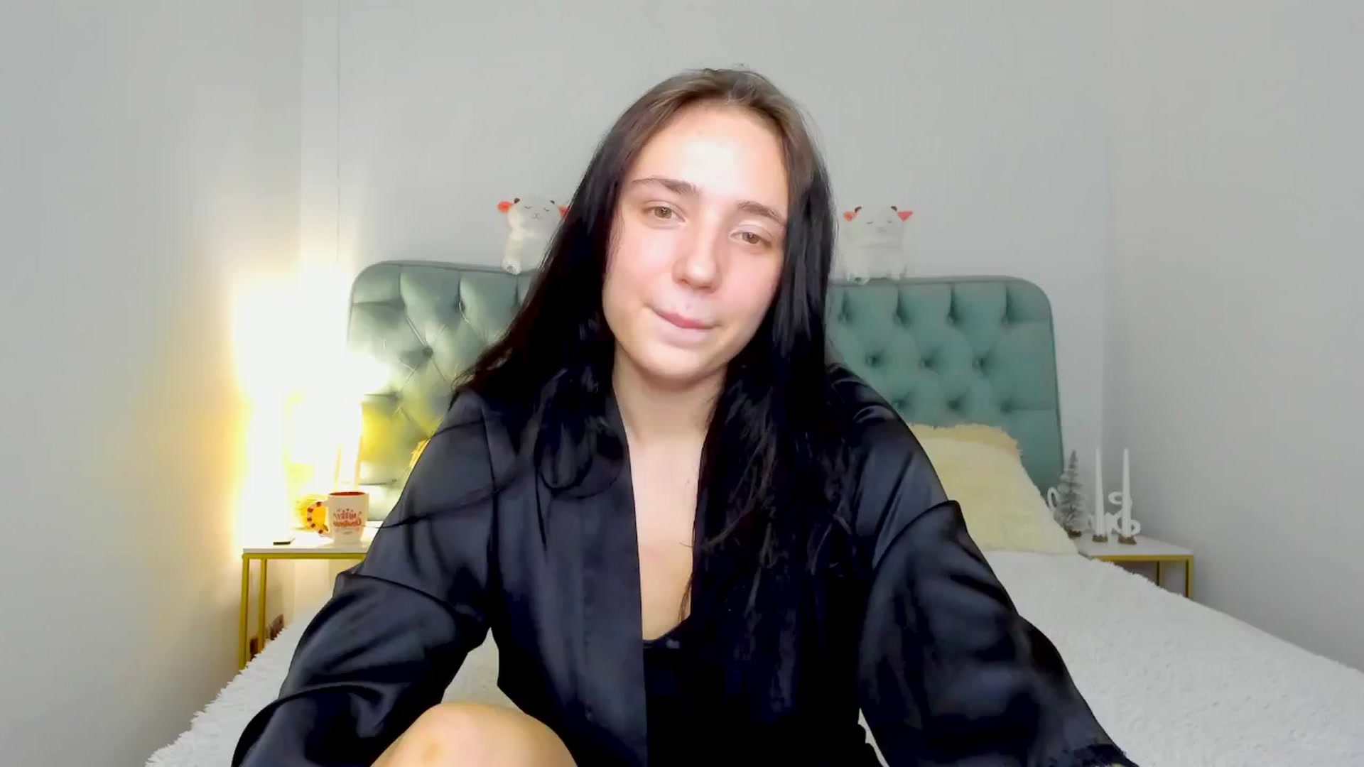 Gallery image thumbnail from Fortune777_'s myfreecams stream on, 12/23/2025, 05:23 image 19 of 20