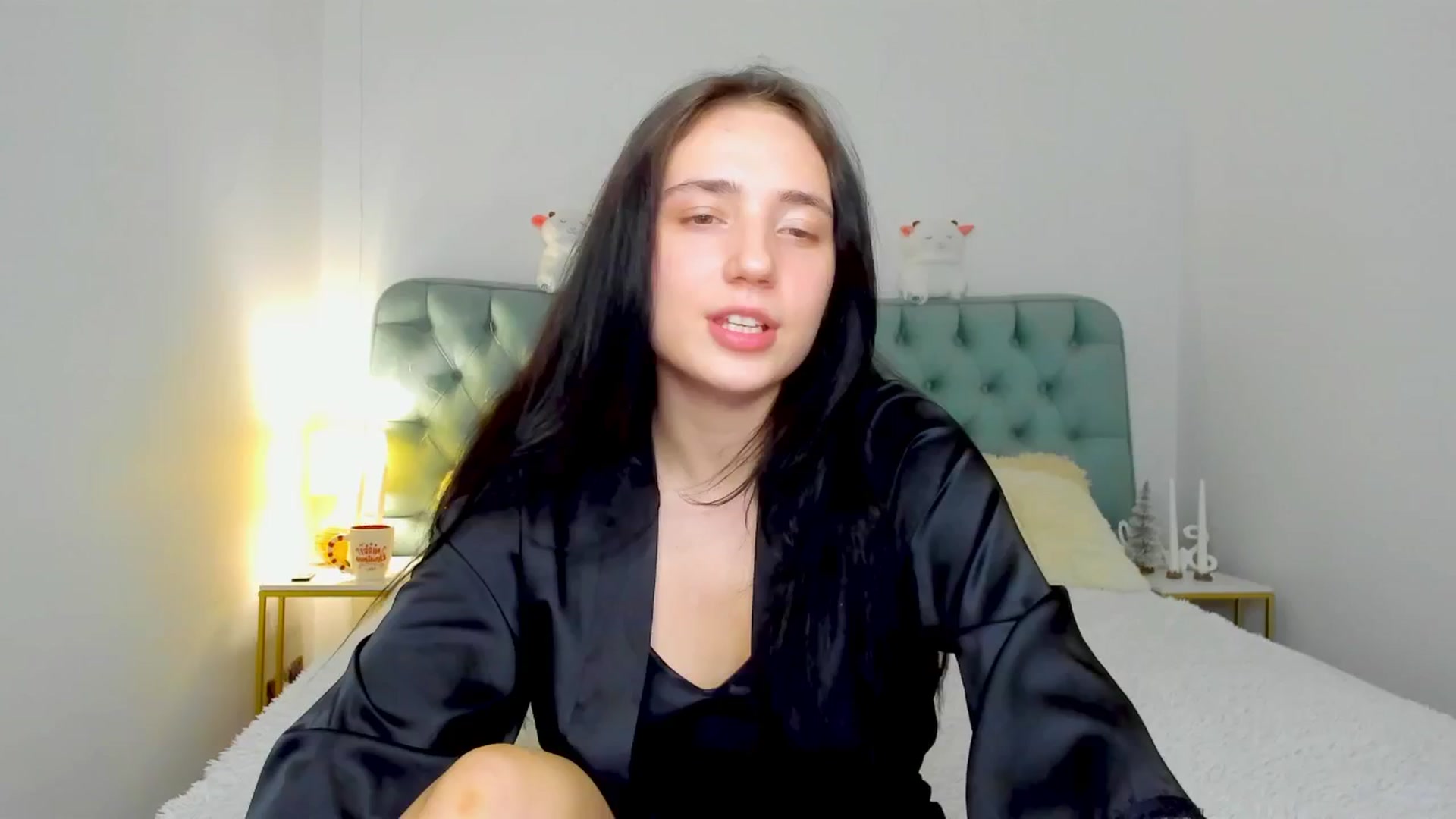 Gallery image thumbnail from Fortune777_'s myfreecams stream on, 12/23/2025, 05:23 image 14 of 20