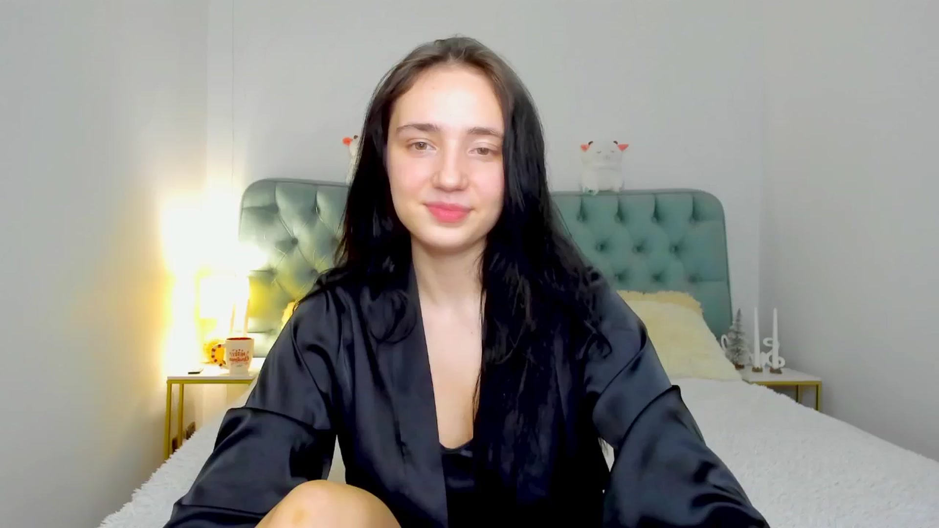 Gallery image thumbnail from Fortune777_'s myfreecams stream on, 12/23/2025, 05:23 image 16 of 20