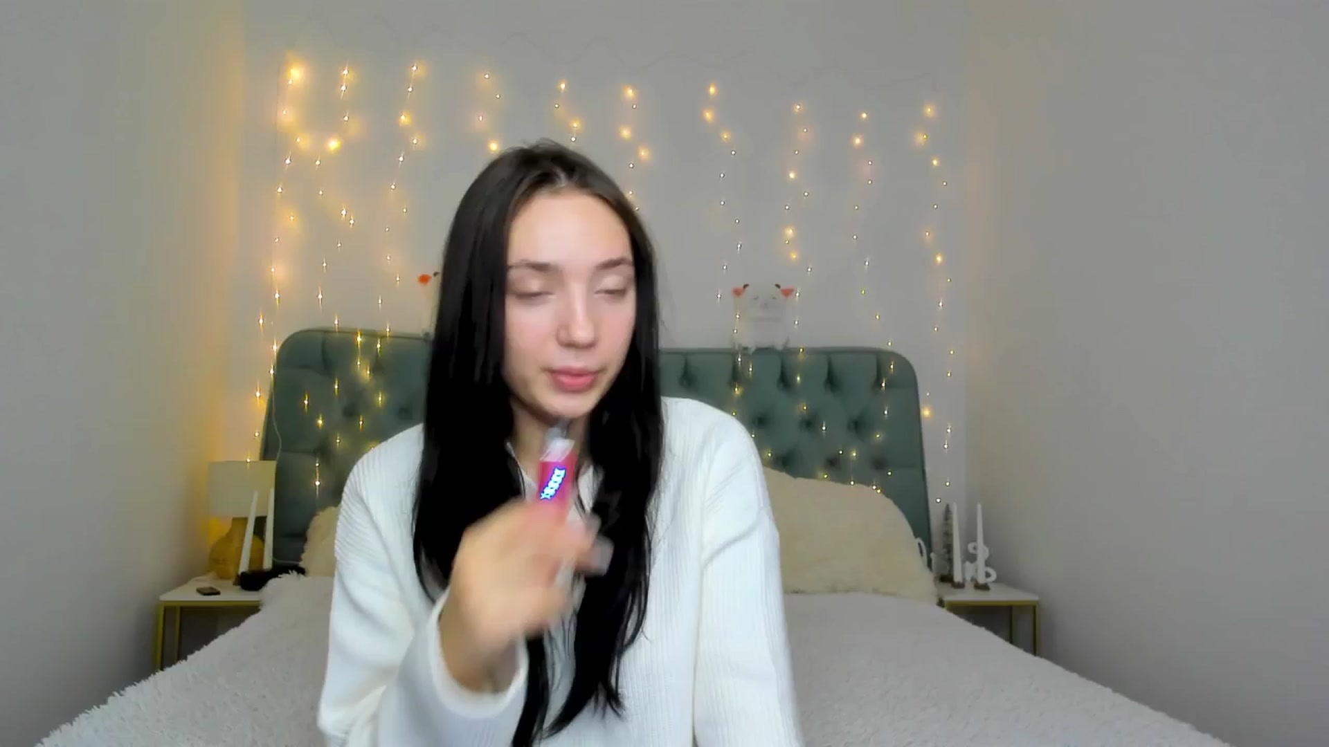 Gallery image thumbnail from Fortune777_'s myfreecams stream on, 01/03/2026, 03:01 image 1 of 20