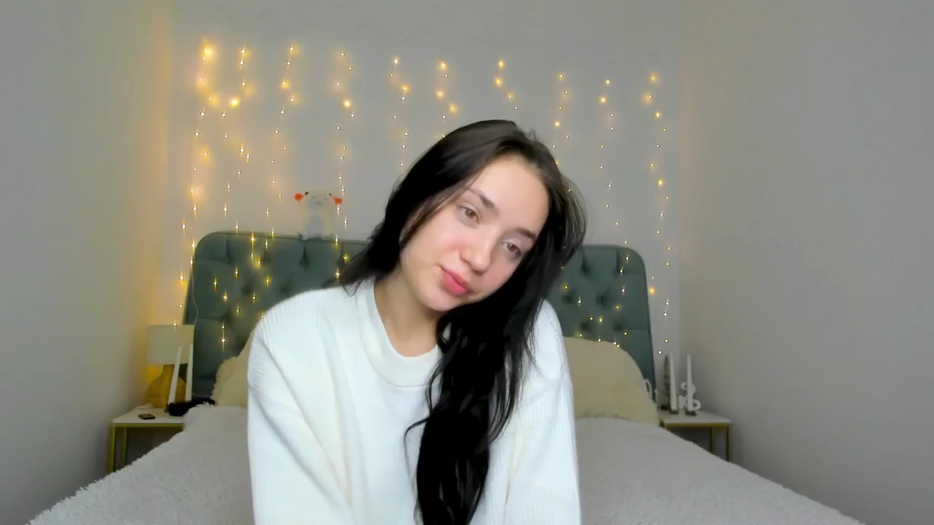 Gallery image thumbnail from Fortune777_'s myfreecams stream on, 01/03/2026, 03:01 image 4 of 20