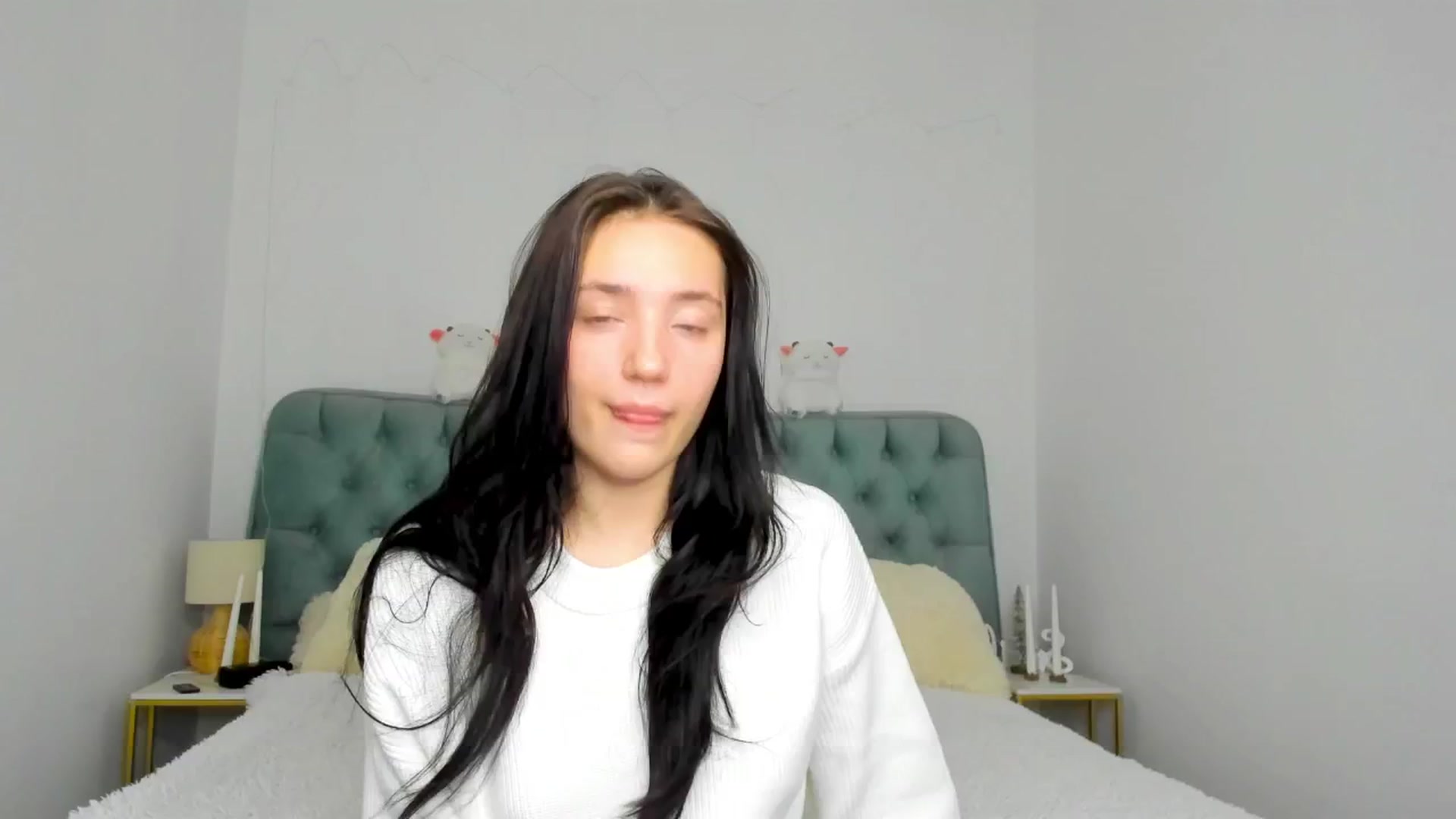 Gallery image thumbnail from Fortune777_'s myfreecams stream on, 01/03/2026, 03:01 image 15 of 20
