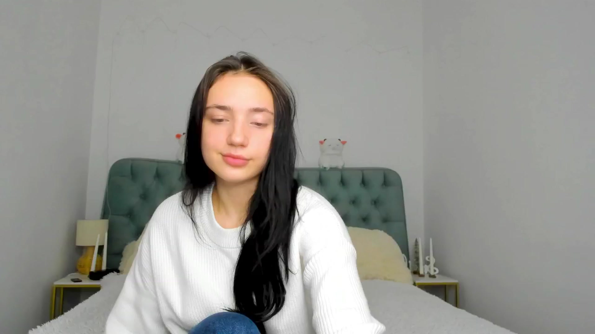 Gallery image thumbnail from Fortune777_'s myfreecams stream on, 01/03/2026, 03:01 image 11 of 20