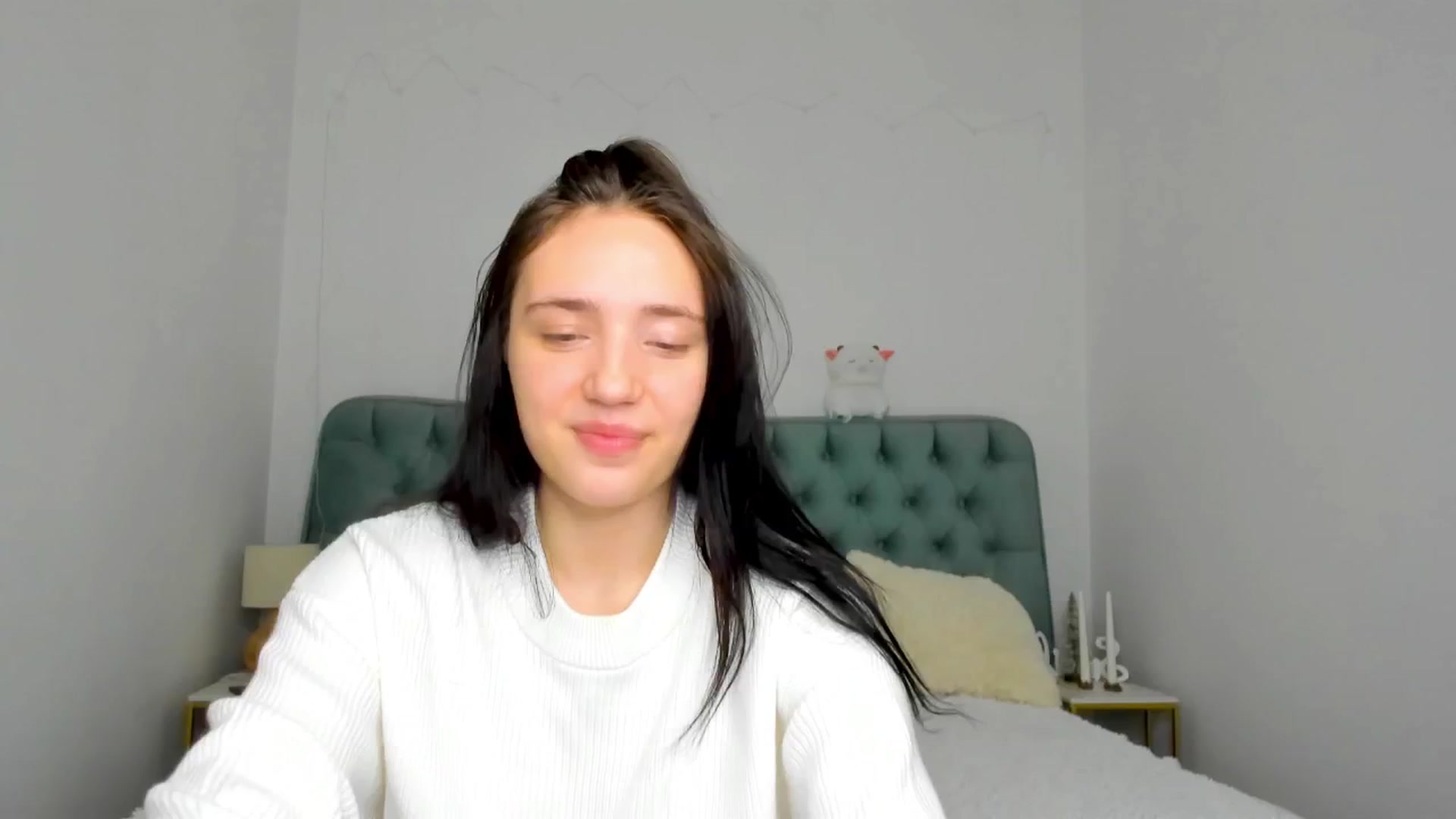 Gallery image thumbnail from Fortune777_'s myfreecams stream on, 01/03/2026, 05:11 image 19 of 20