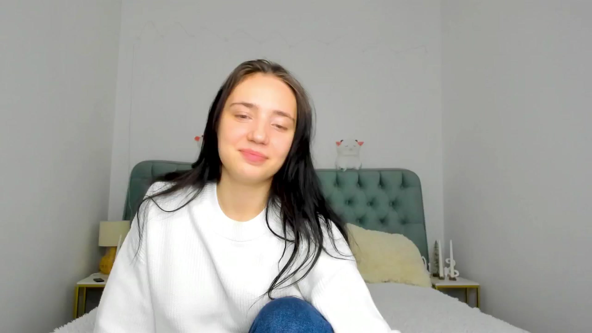 Gallery image thumbnail from Fortune777_'s myfreecams stream on, 01/03/2026, 05:11 image 4 of 20