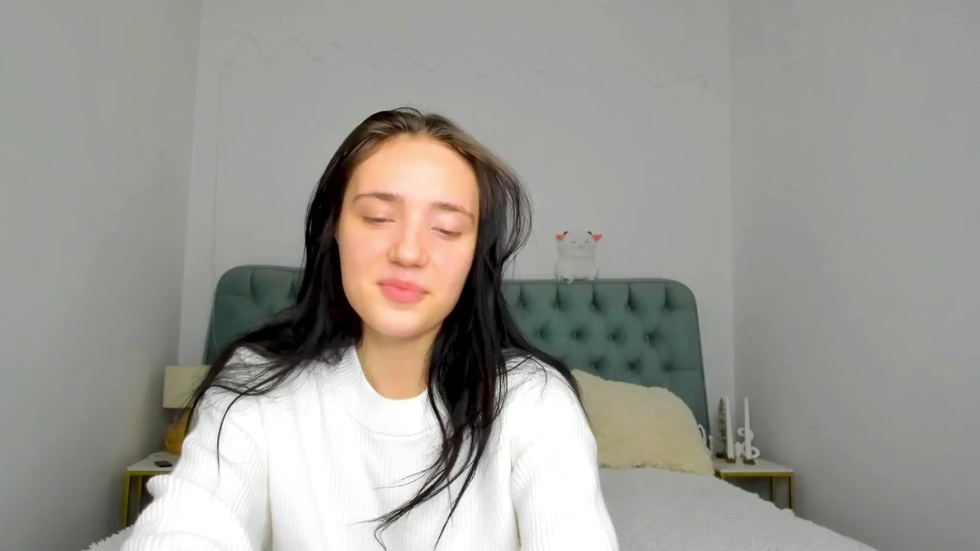 Gallery image thumbnail from Fortune777_'s myfreecams stream on, 01/03/2026, 05:11 image 14 of 20