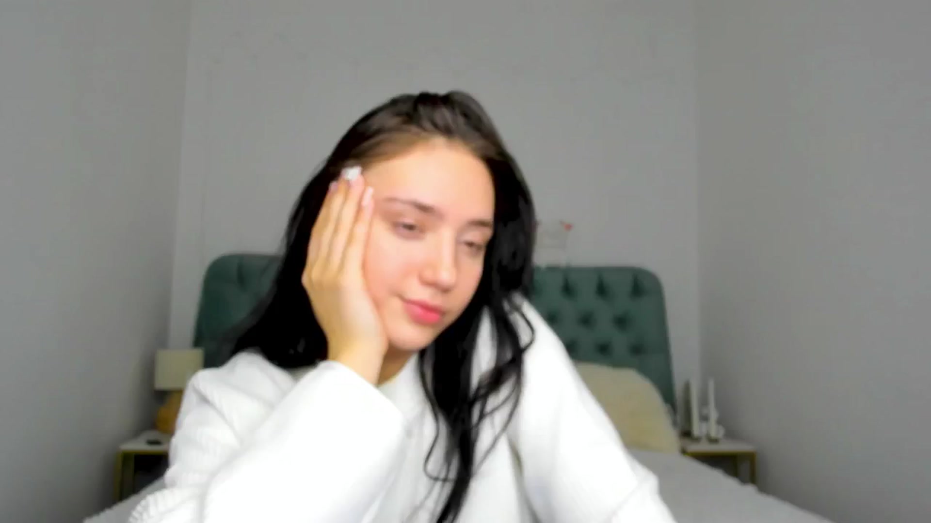Gallery image thumbnail from Fortune777_'s myfreecams stream on, 01/03/2026, 05:11 image 20 of 20