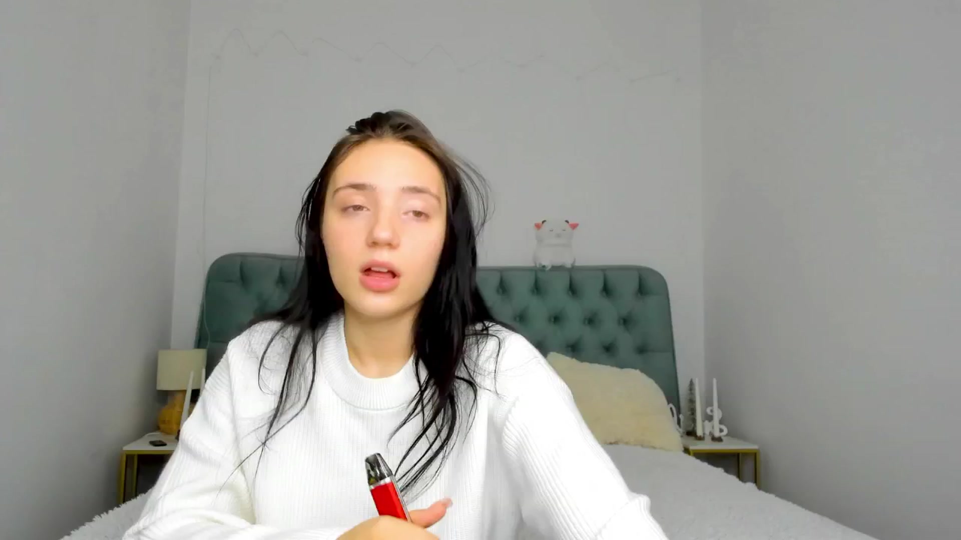 Gallery image thumbnail from Fortune777_'s myfreecams stream on, 01/03/2026, 05:11 image 1 of 20