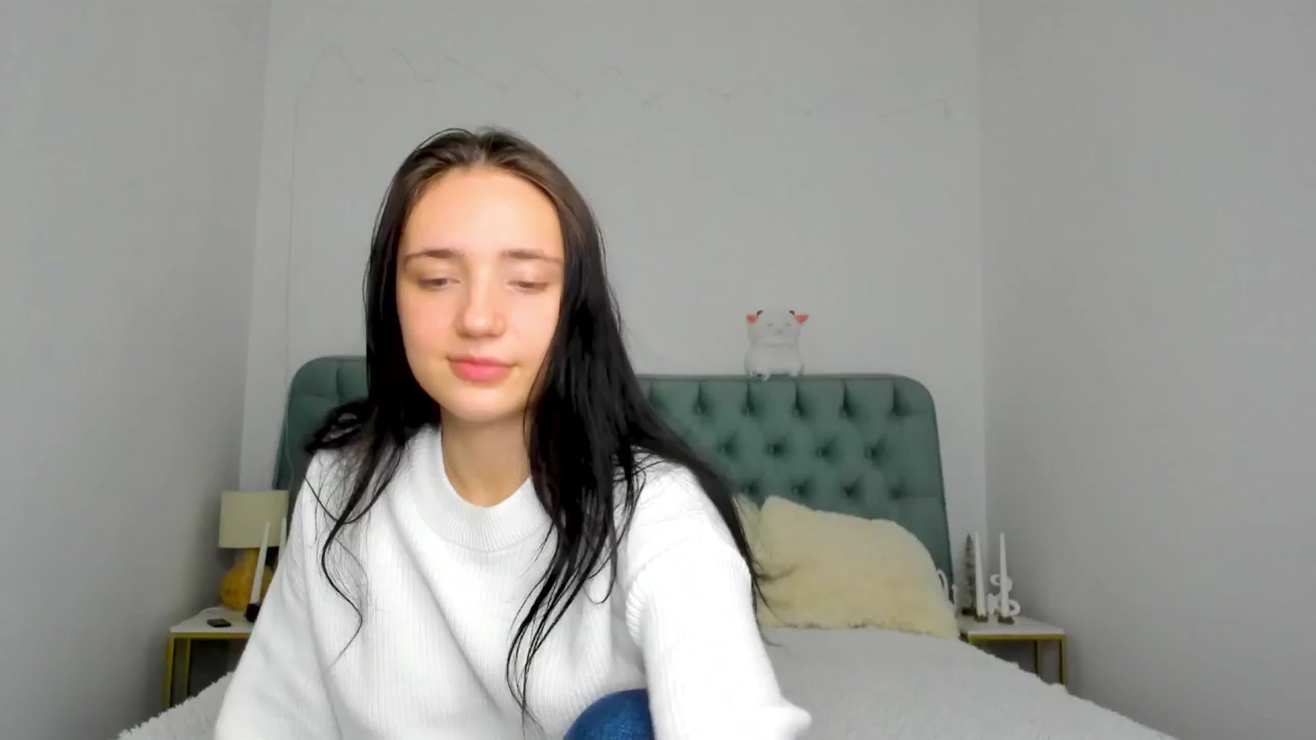 Gallery image thumbnail from Fortune777_'s myfreecams stream on, 01/03/2026, 05:11 image 7 of 20