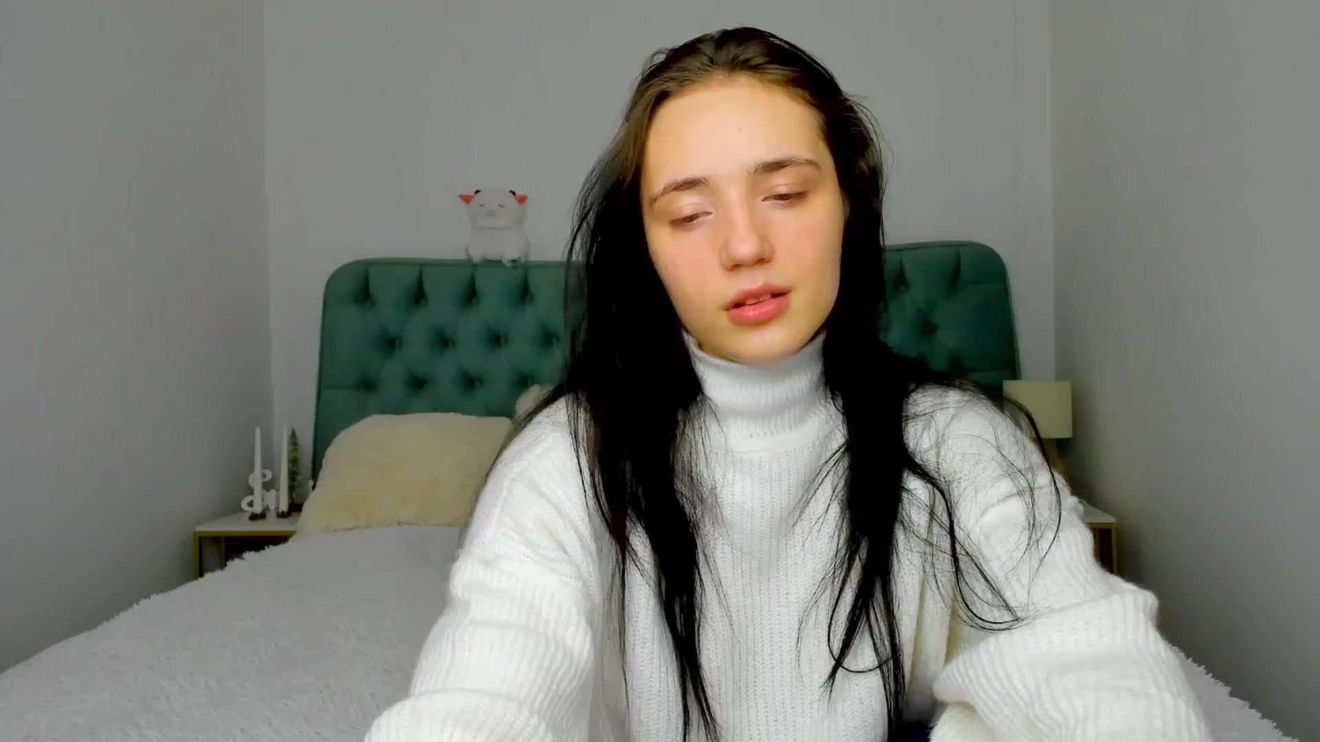 Gallery image thumbnail from Fortune777_'s myfreecams stream on, 01/05/2026, 03:41 image 4 of 20