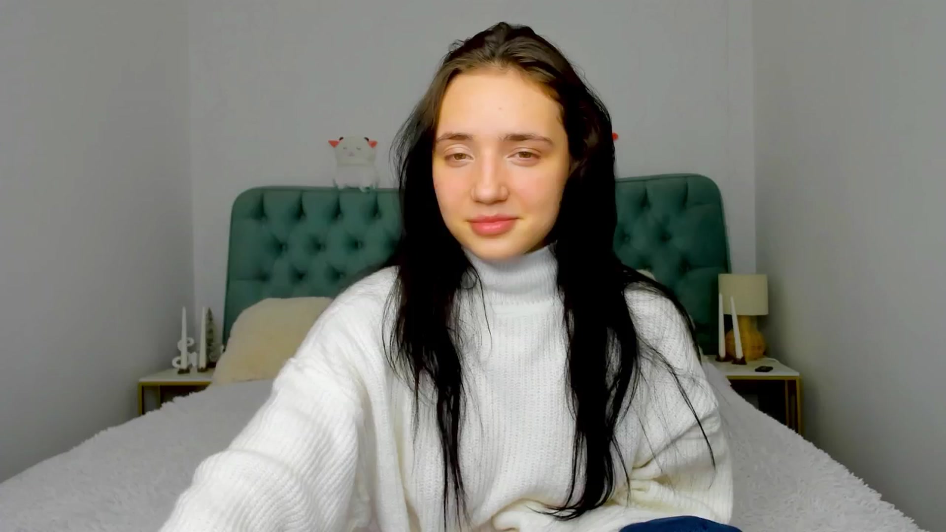 Gallery image thumbnail from Fortune777_'s myfreecams stream on, 01/05/2026, 03:41 image 6 of 20