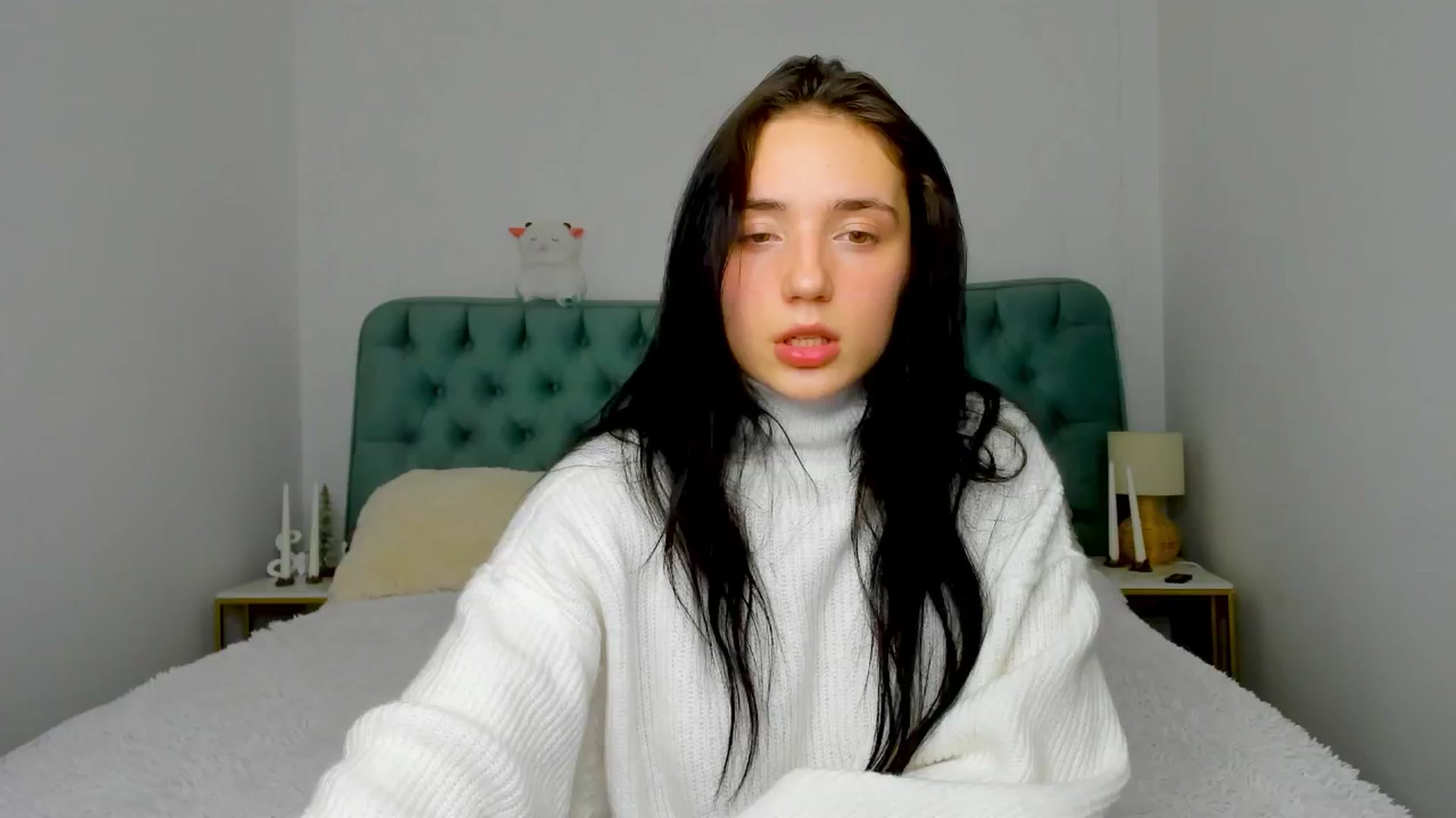 Gallery image thumbnail from Fortune777_'s myfreecams stream on, 01/05/2026, 03:41 image 20 of 20