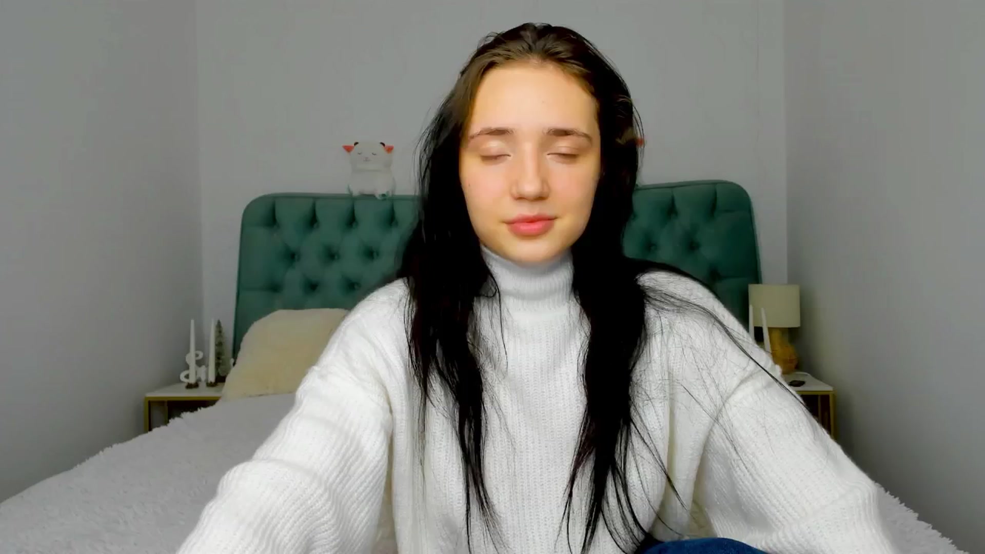 Gallery image thumbnail from Fortune777_'s myfreecams stream on, 01/05/2026, 03:41 image 5 of 20
