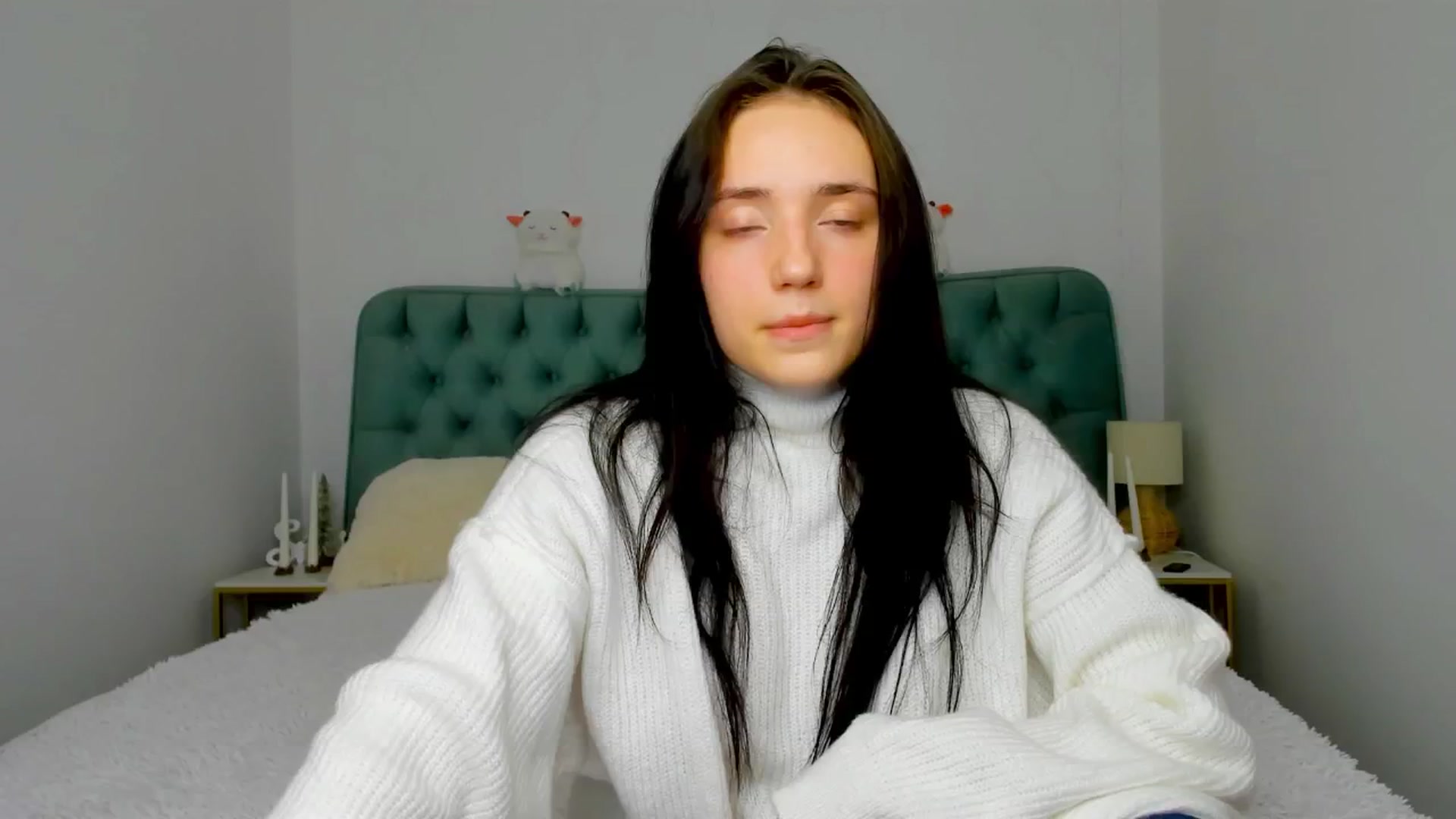 Gallery image thumbnail from Fortune777_'s myfreecams stream on, 01/05/2026, 03:41 image 14 of 20