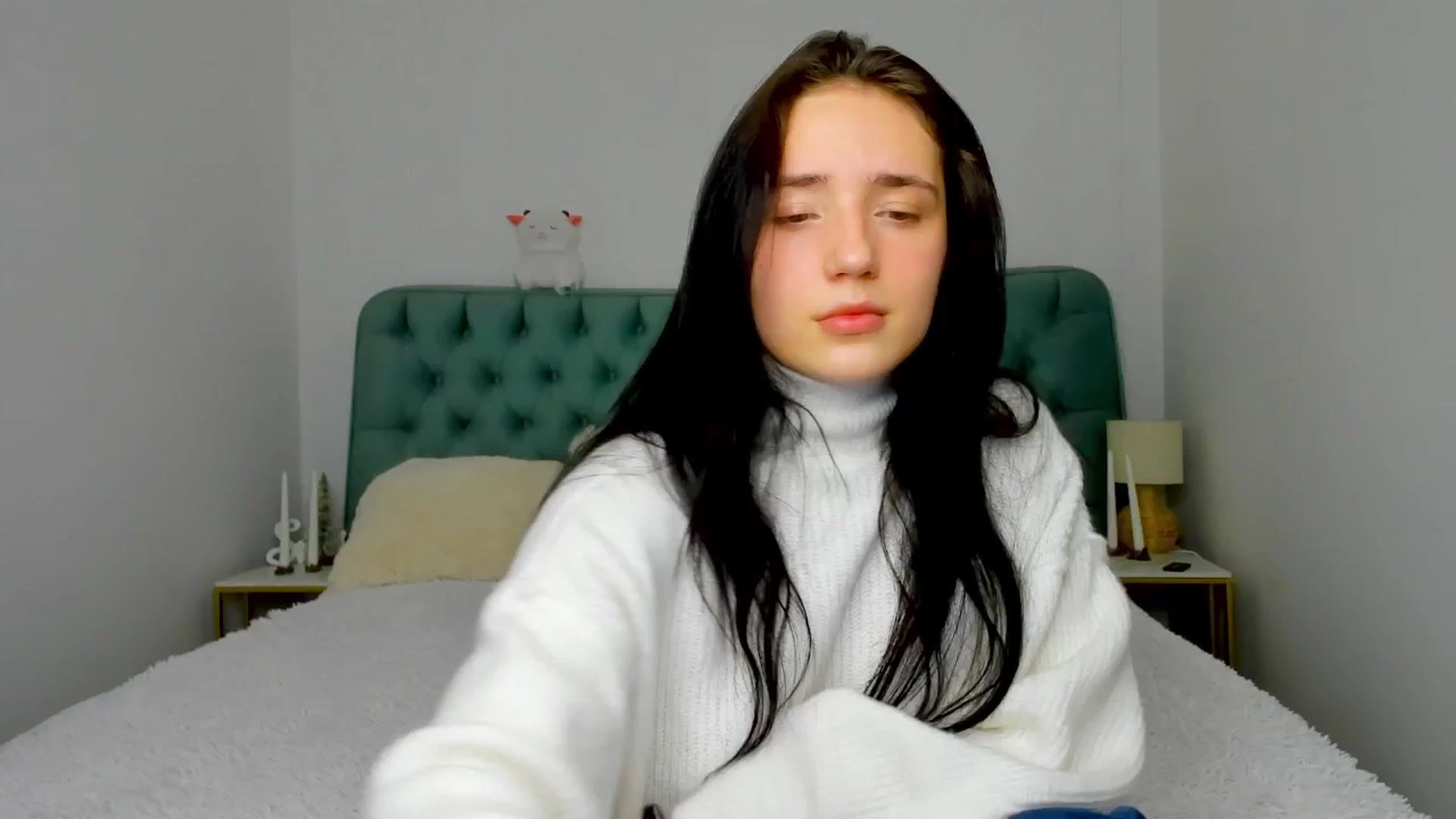 Gallery image thumbnail from Fortune777_'s myfreecams stream on, 01/05/2026, 03:41 image 19 of 20