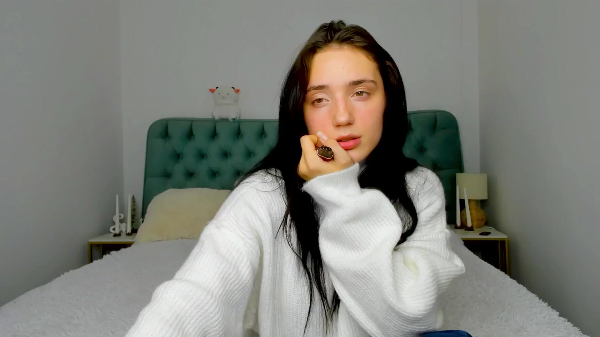 Gallery image thumbnail from Fortune777_'s myfreecams stream on, 01/05/2026, 03:41 image 18 of 20