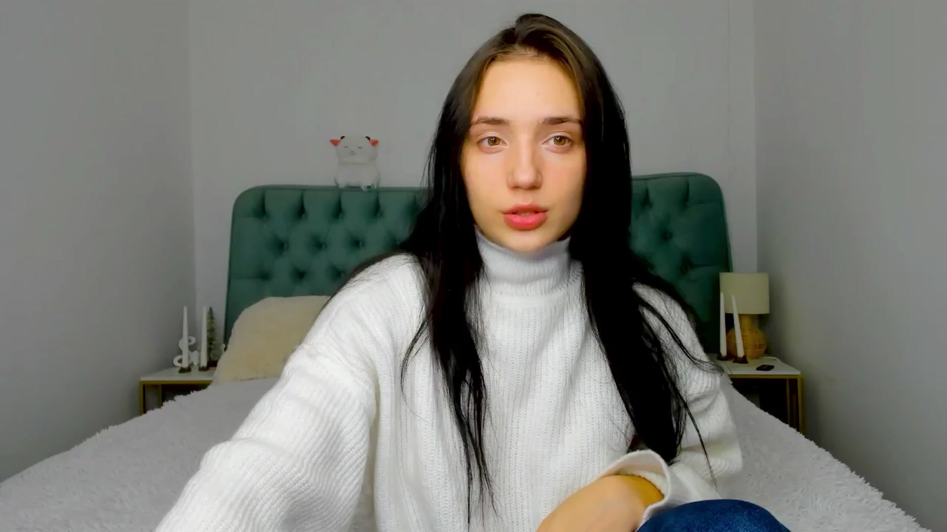 Gallery image thumbnail from Fortune777_'s myfreecams stream on, 01/05/2026, 03:41 image 1 of 20