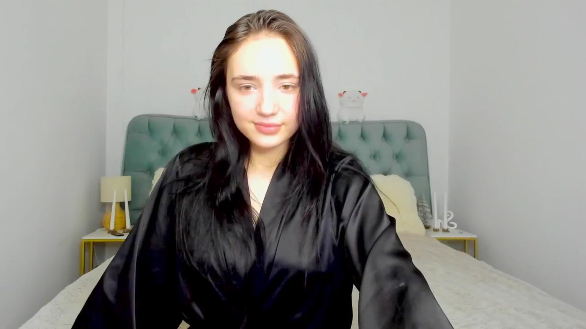 Gallery image thumbnail from Fortune777_'s myfreecams stream on, 01/10/2026, 08:09 image 20 of 20