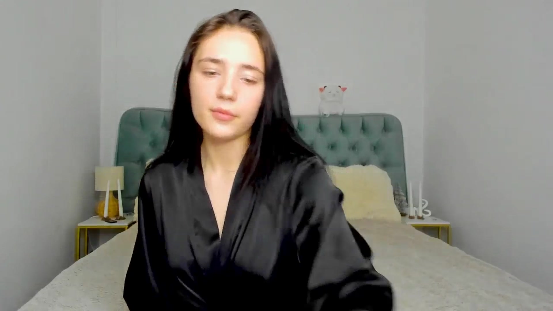 Gallery image thumbnail from Fortune777_'s myfreecams stream on, 01/10/2026, 08:09 image 16 of 20