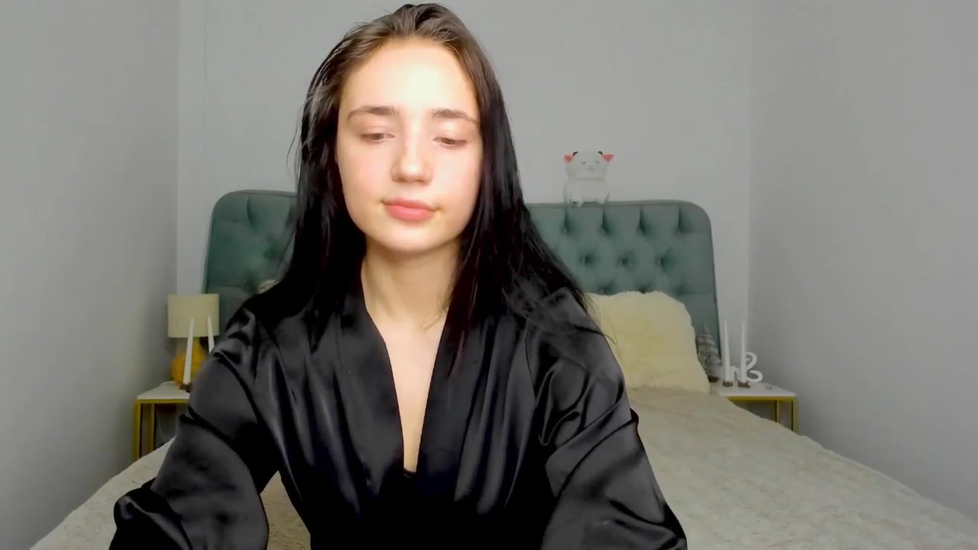 Gallery image thumbnail from Fortune777_'s myfreecams stream on, 01/10/2026, 08:09 image 13 of 20
