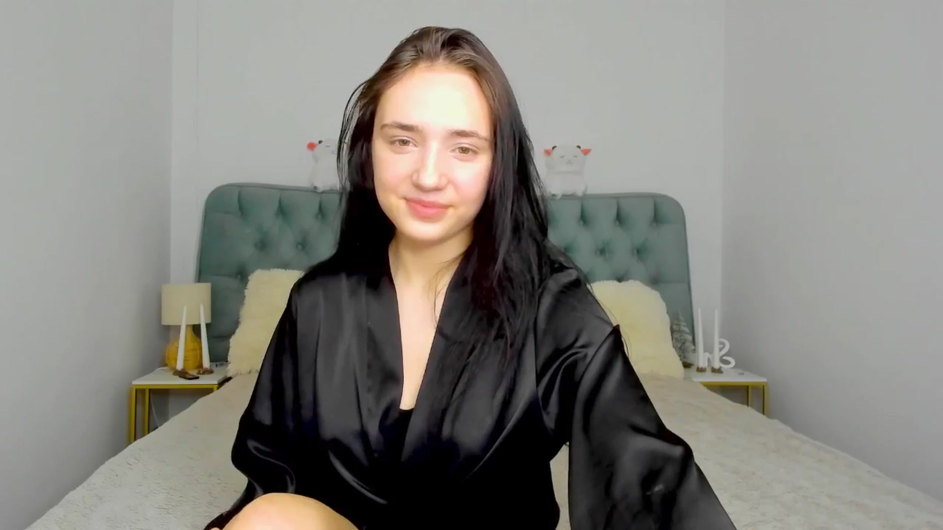Gallery image thumbnail from Fortune777_'s myfreecams stream on, 01/10/2026, 08:09 image 5 of 20