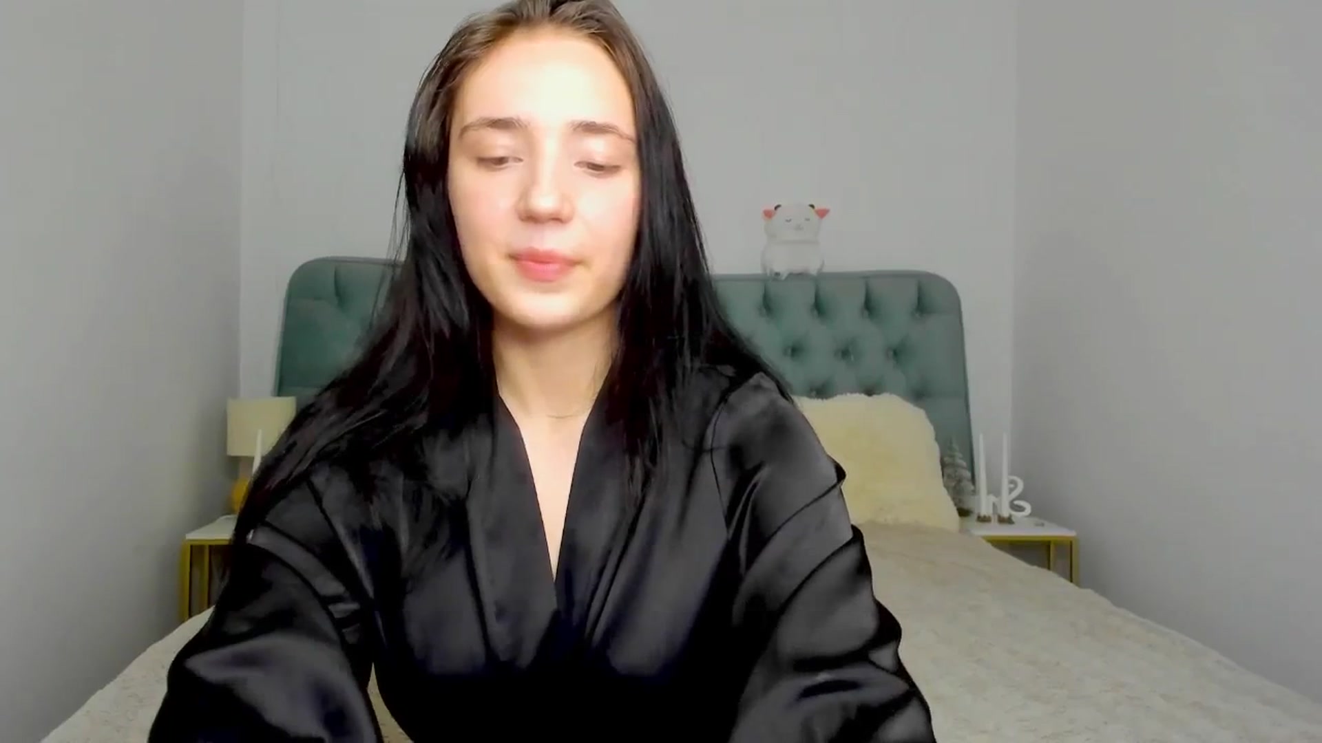 Gallery image thumbnail from Fortune777_'s myfreecams stream on, 01/10/2026, 08:09 image 17 of 20
