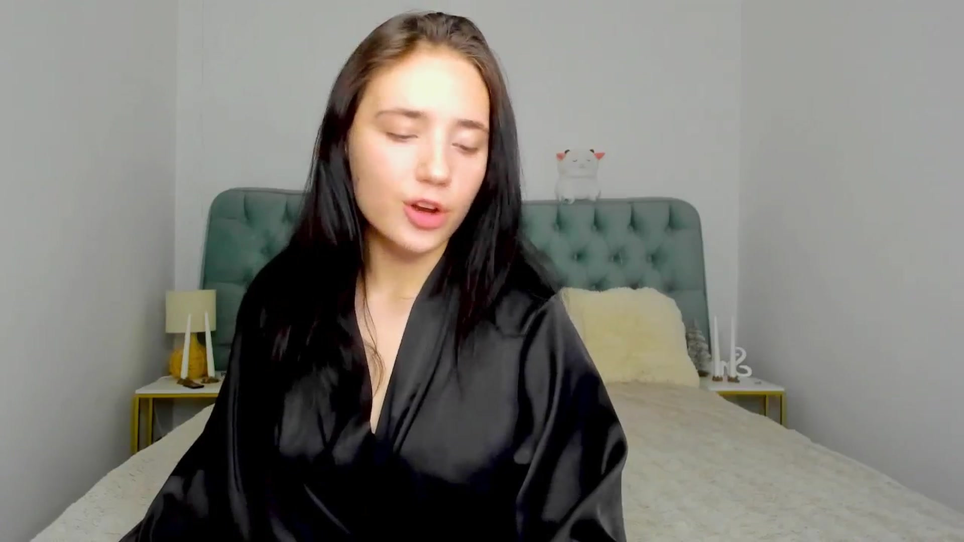 Gallery image thumbnail from Fortune777_'s myfreecams stream on, 01/10/2026, 08:09 image 18 of 20