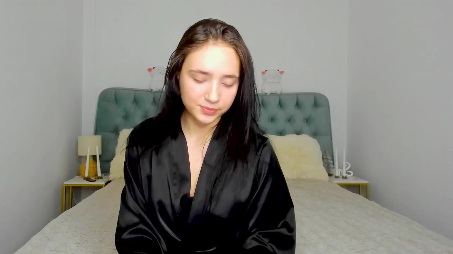 Gallery image thumbnail from Fortune777_'s myfreecams stream on, 01/10/2026, 08:09 image 8 of 20