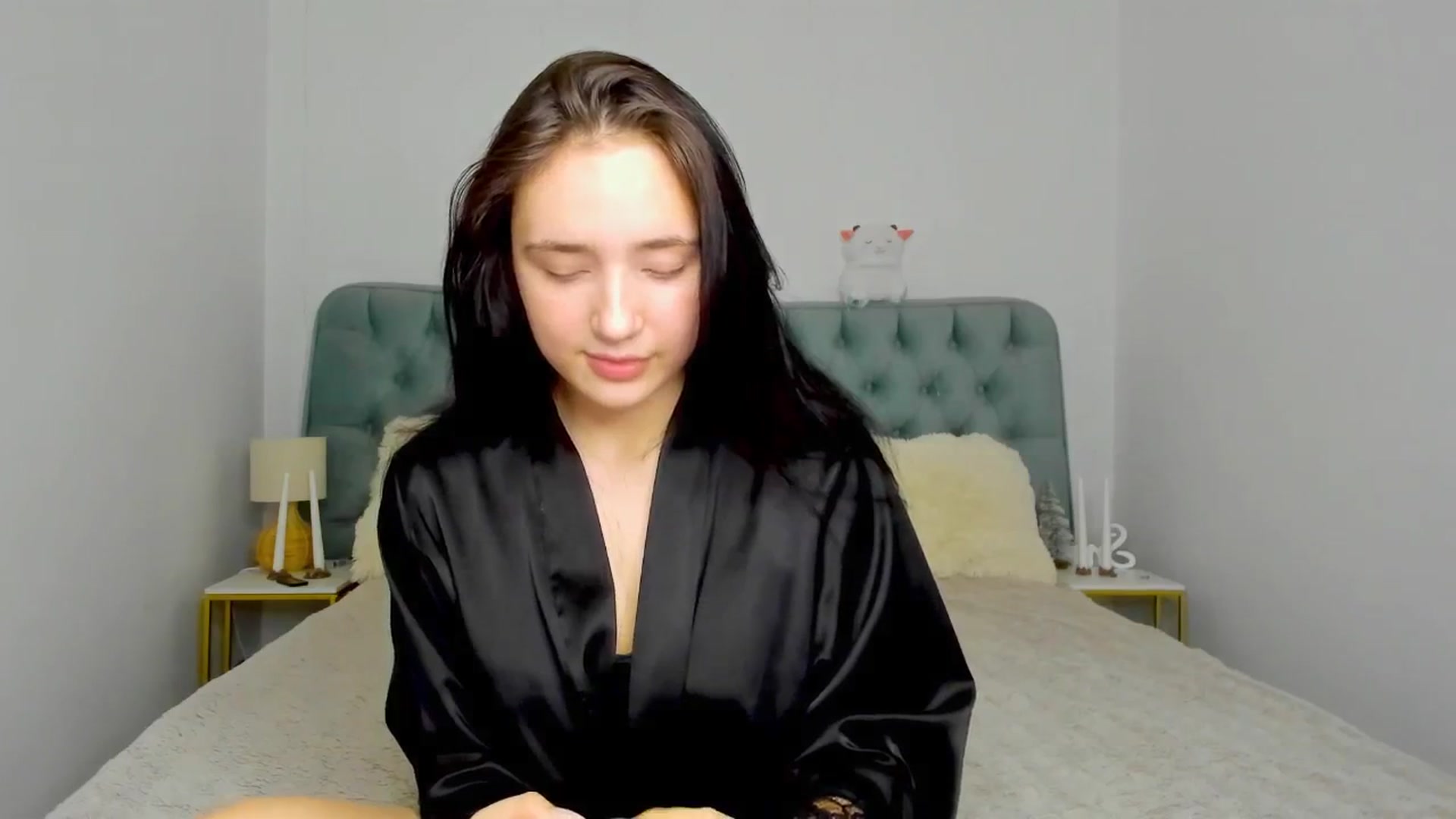 Gallery image thumbnail from Fortune777_'s myfreecams stream on, 01/10/2026, 08:09 image 10 of 20