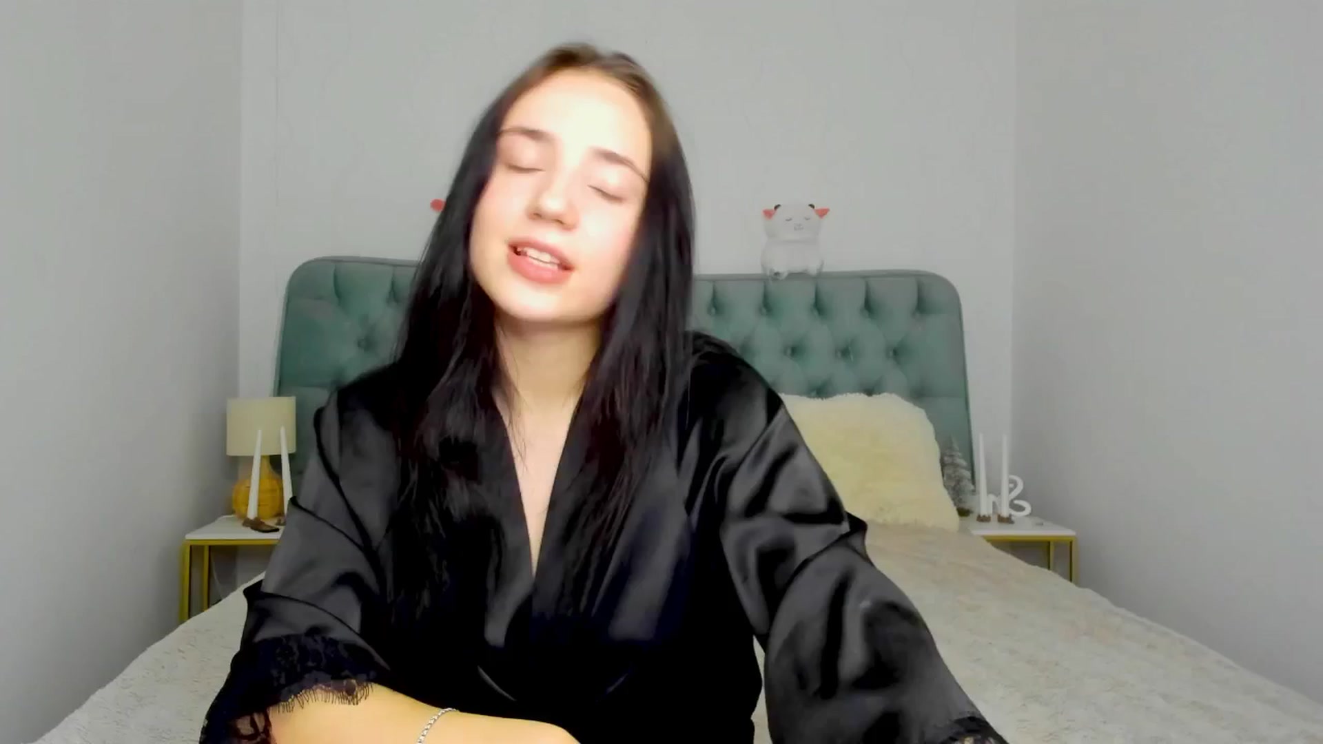 Gallery image thumbnail from Fortune777_'s myfreecams stream on, 01/10/2026, 08:09 image 1 of 20