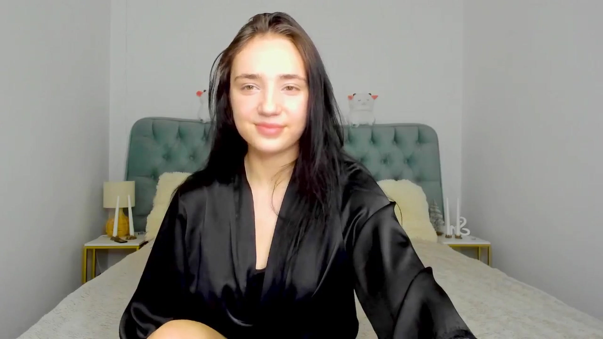 Gallery image thumbnail from Fortune777_'s myfreecams stream on, 01/10/2026, 08:09 image 6 of 20