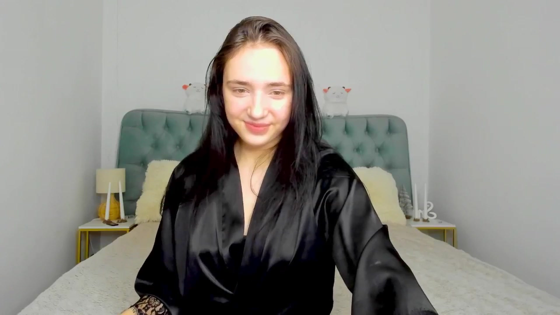 Gallery image thumbnail from Fortune777_'s myfreecams stream on, 01/10/2026, 08:09 image 9 of 20