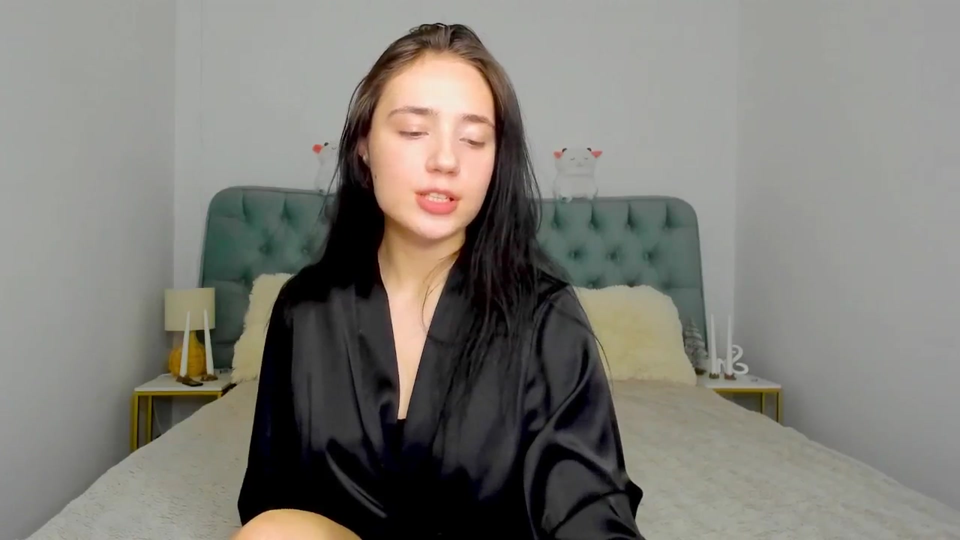 Gallery image thumbnail from Fortune777_'s myfreecams stream on, 01/10/2026, 08:09 image 7 of 20