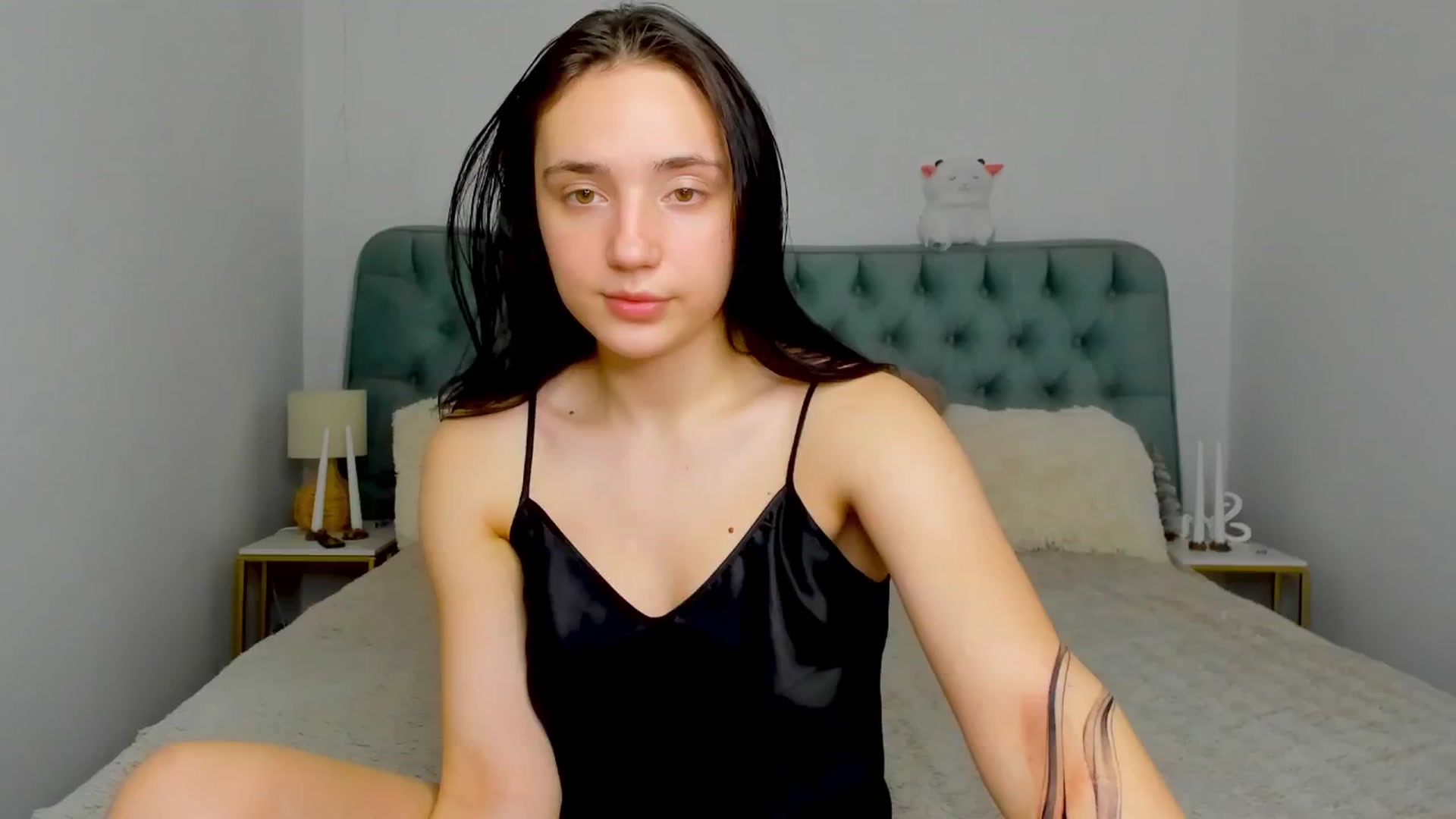Gallery image thumbnail from Fortune777_'s myfreecams stream on, 01/12/2026, 04:55 image 10 of 20
