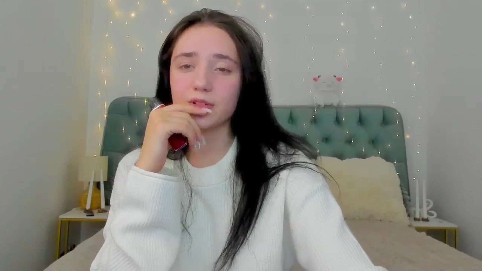 Gallery image thumbnail from Fortune777_'s myfreecams stream on, 01/13/2026, 24:46 image 14 of 20