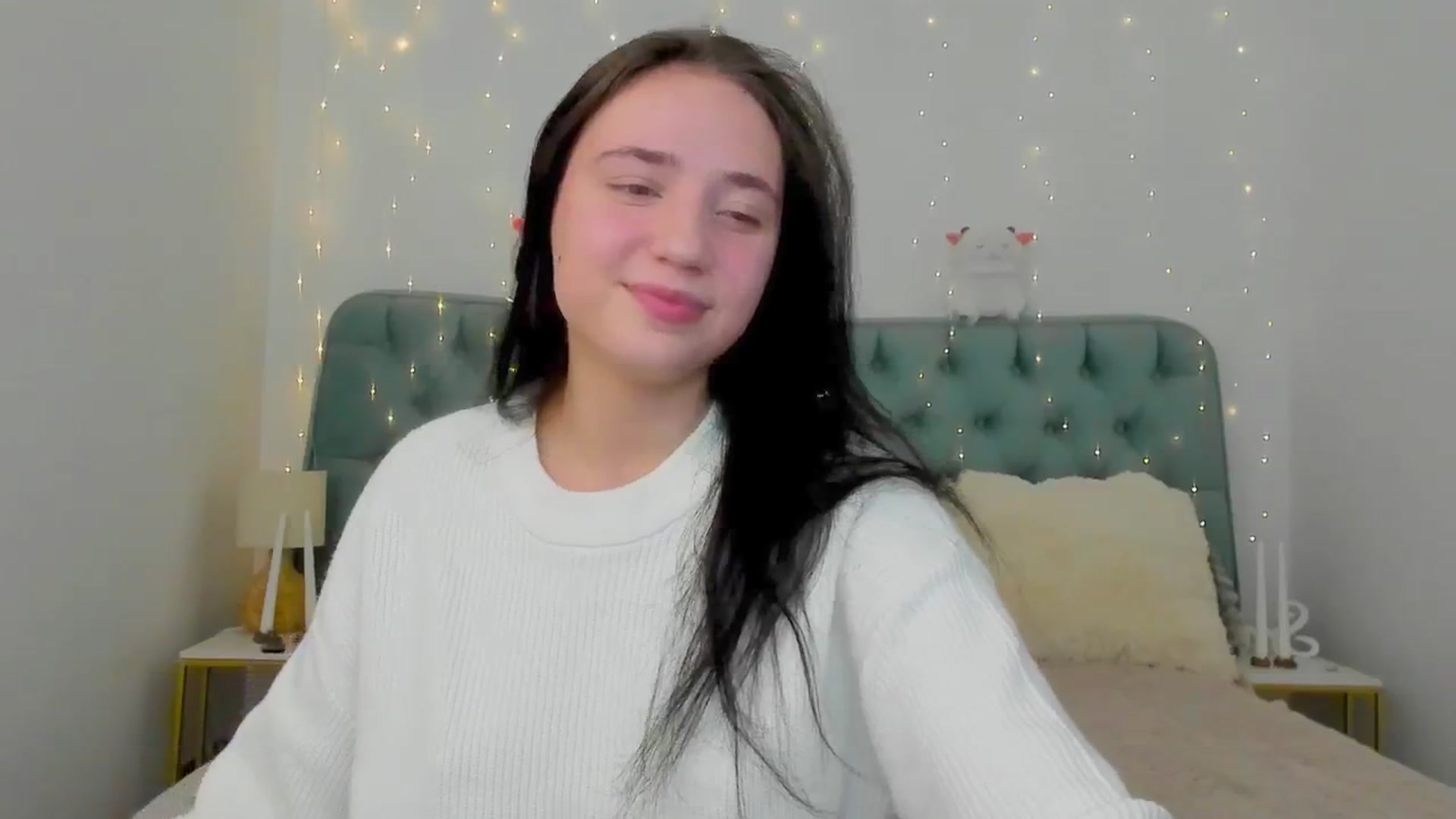 Gallery image thumbnail from Fortune777_'s myfreecams stream on, 01/13/2026, 24:46 image 8 of 20