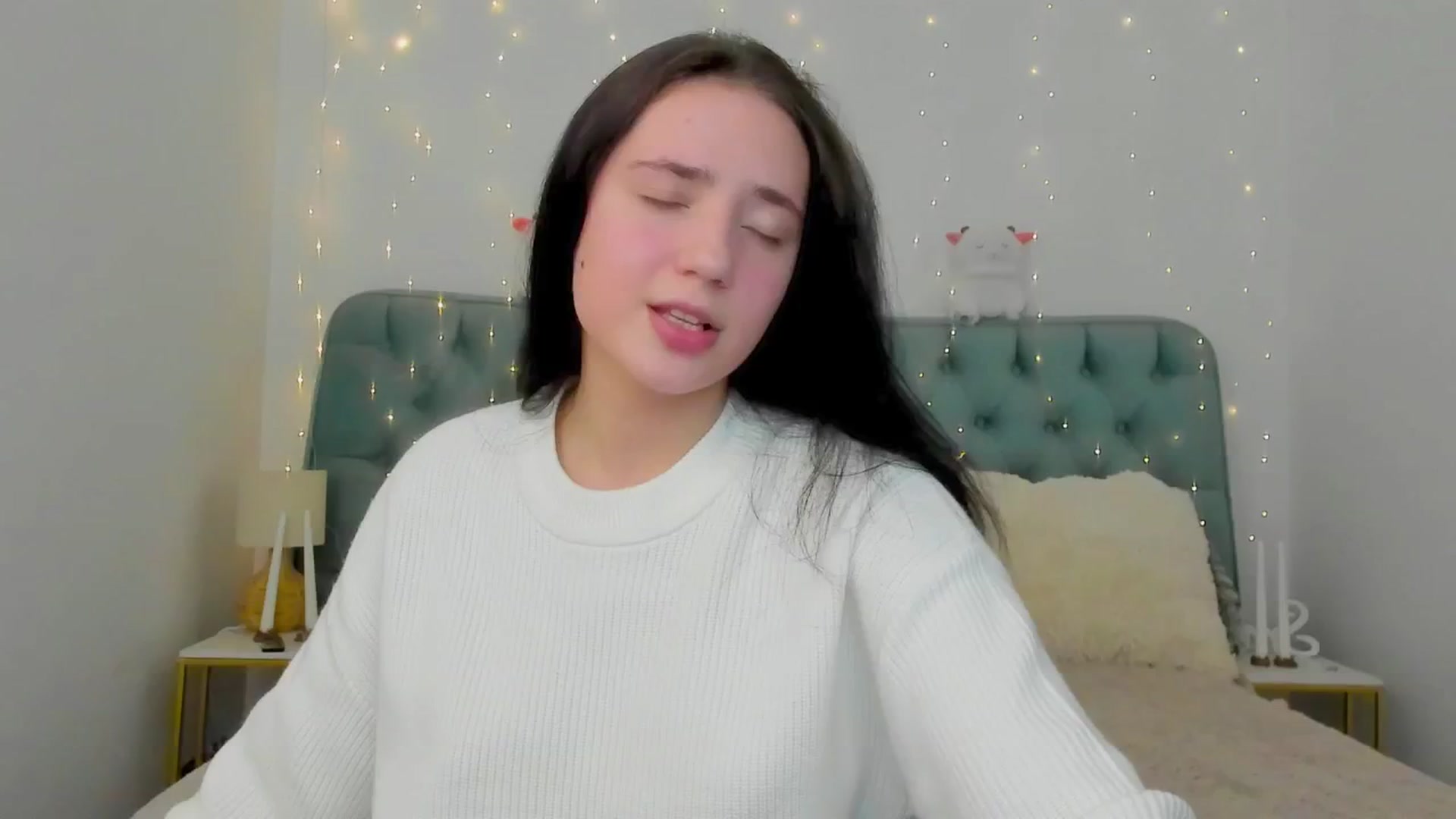 Gallery image thumbnail from Fortune777_'s myfreecams stream on, 01/13/2026, 24:46 image 6 of 20