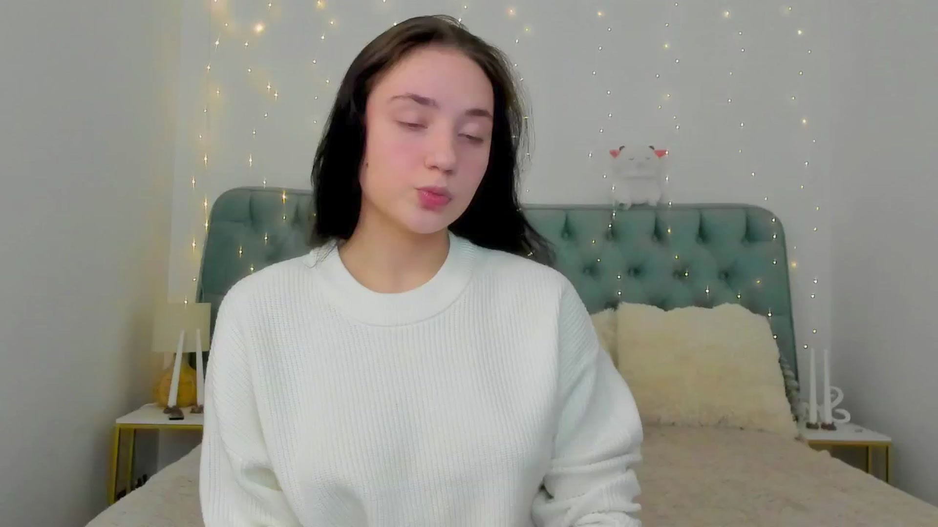 Gallery image thumbnail from Fortune777_'s myfreecams stream on, 01/13/2026, 24:46 image 1 of 20
