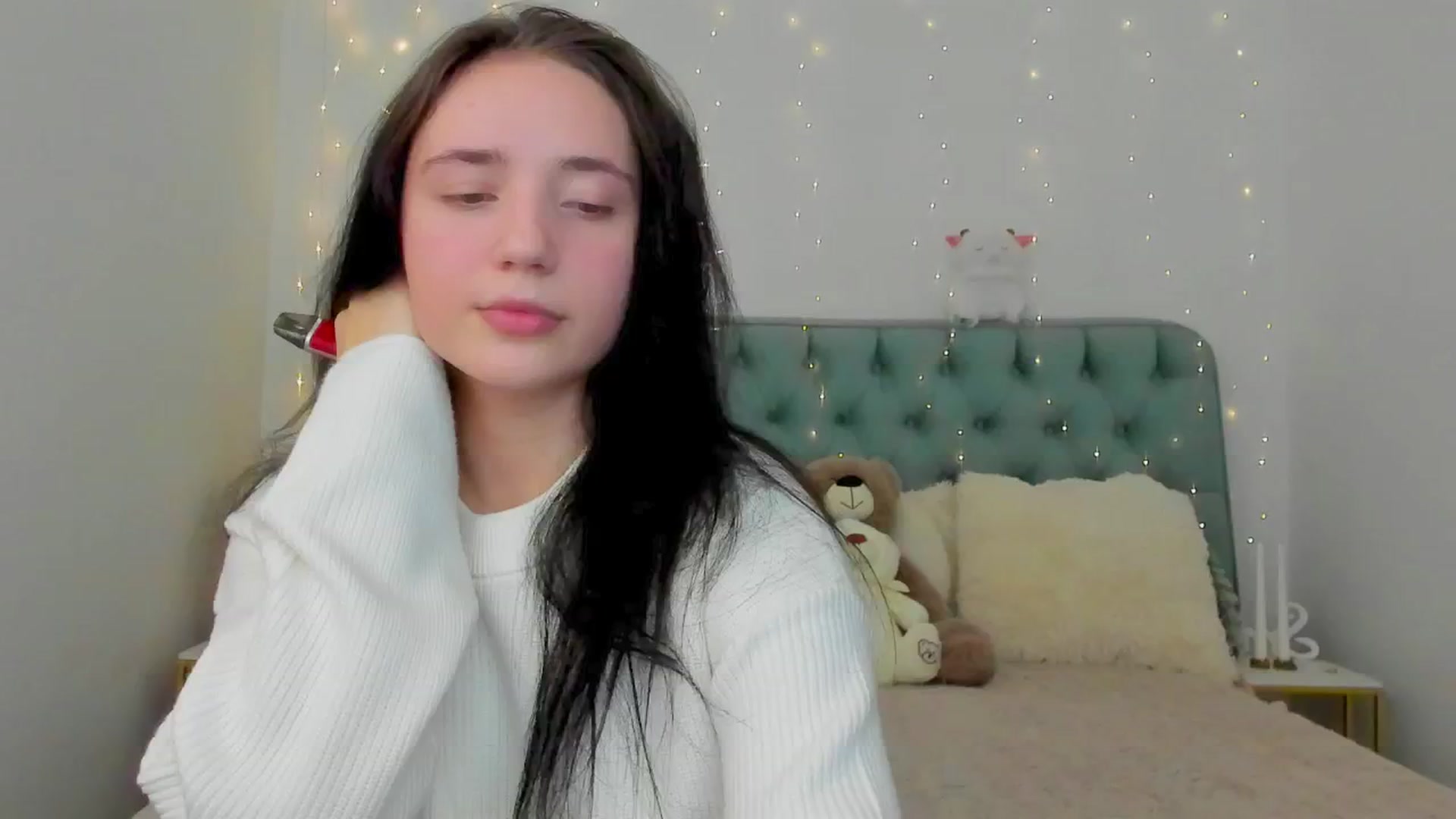 Gallery image thumbnail from Fortune777_'s myfreecams stream on, 01/13/2026, 24:46 image 20 of 20