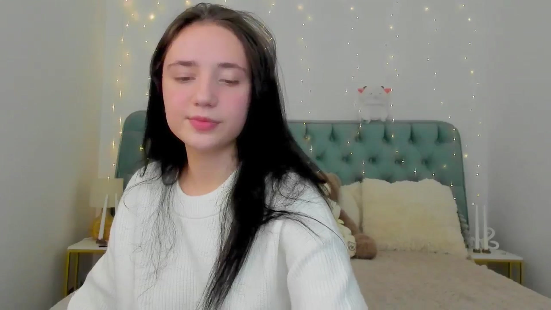 Gallery image thumbnail from Fortune777_'s myfreecams stream on, 01/13/2026, 24:46 image 15 of 20
