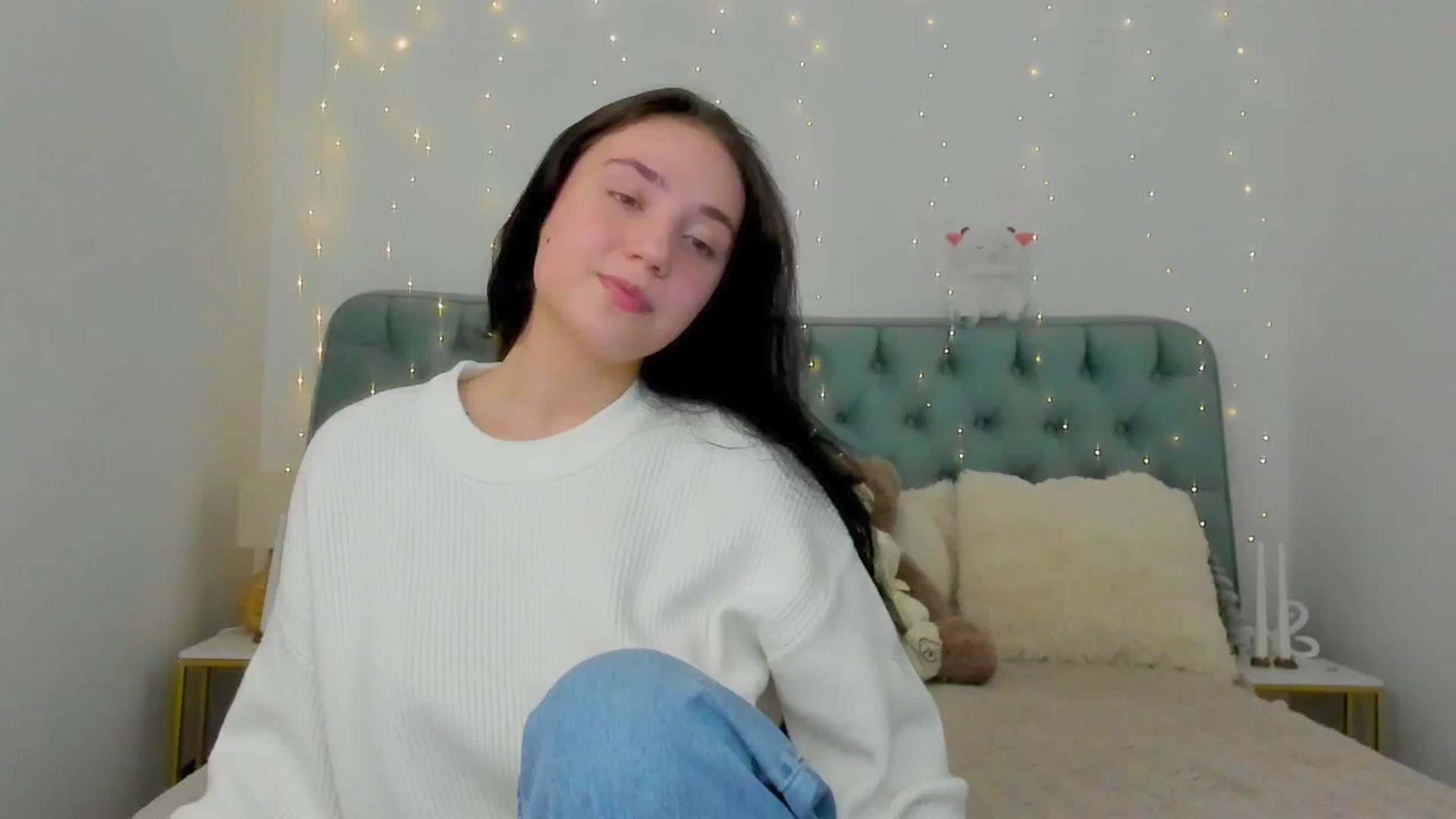Gallery image thumbnail from Fortune777_'s myfreecams stream on, 01/13/2026, 24:46 image 4 of 20