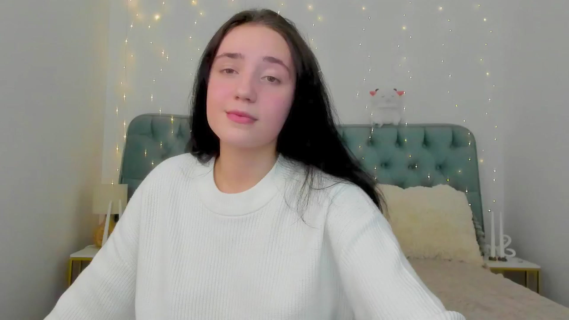 Gallery image thumbnail from Fortune777_'s myfreecams stream on, 01/13/2026, 24:46 image 7 of 20